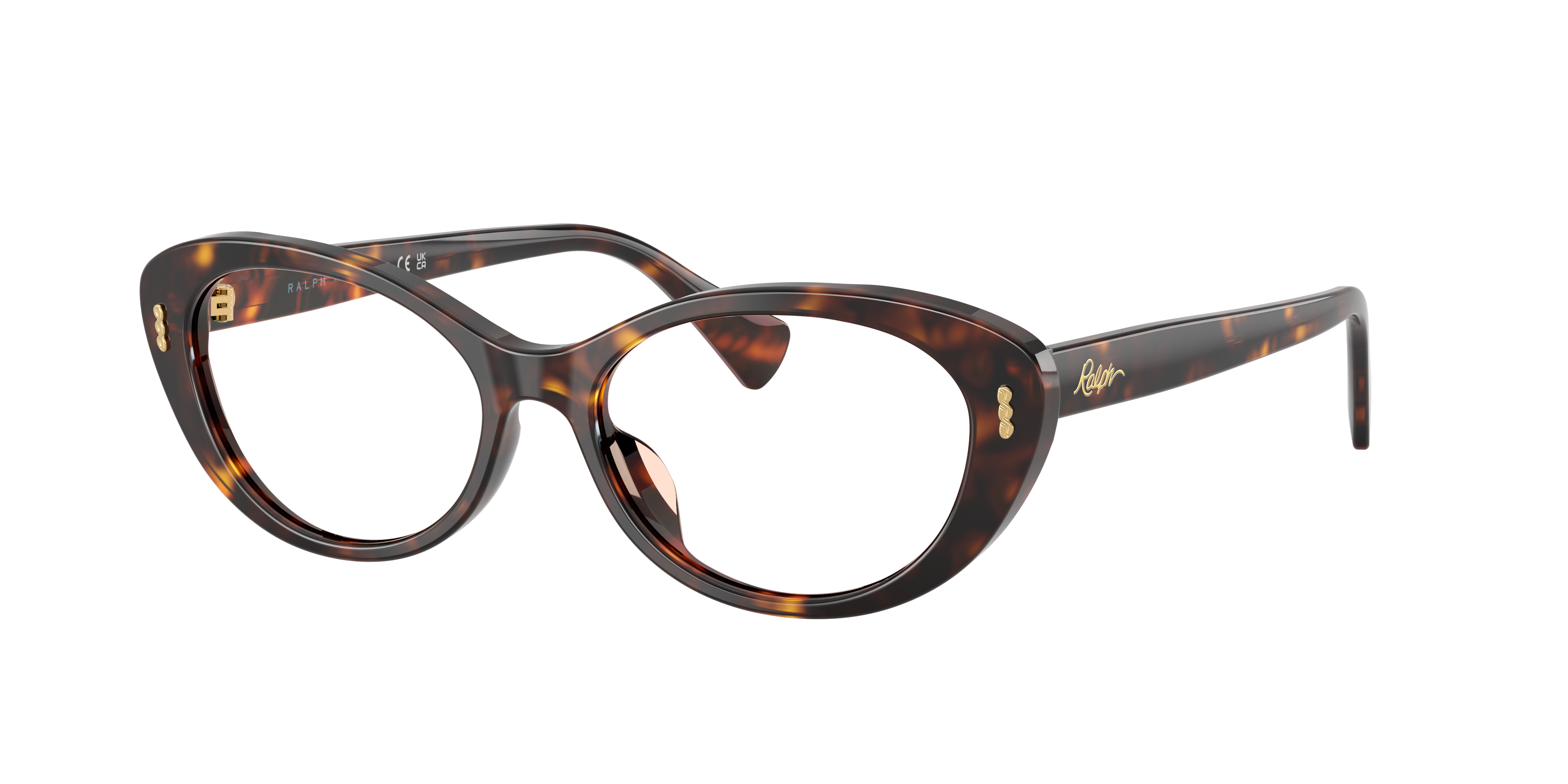 Ralph RA5350U 500373