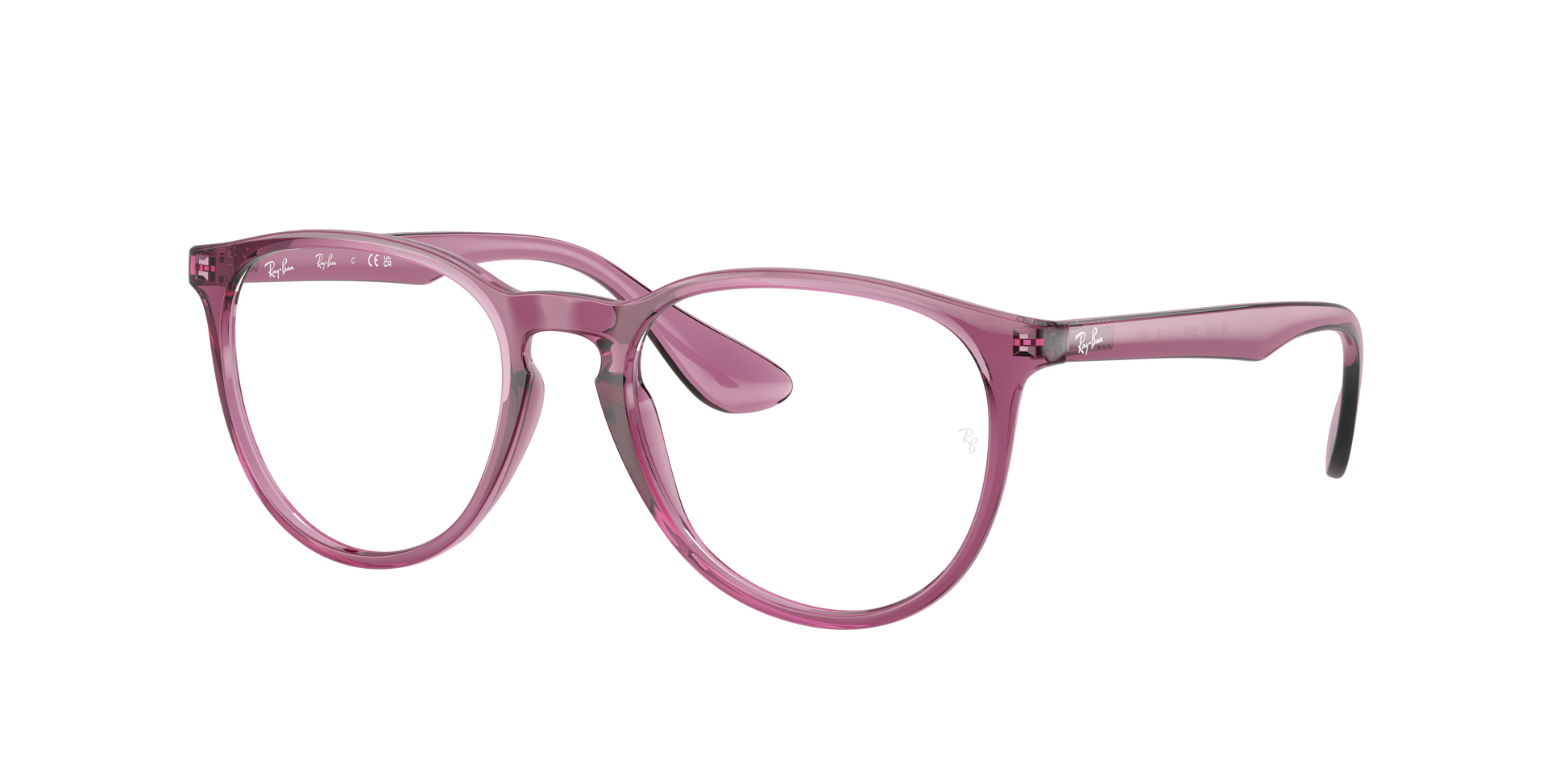 Ray-Ban RX7046 ERIKA 8509