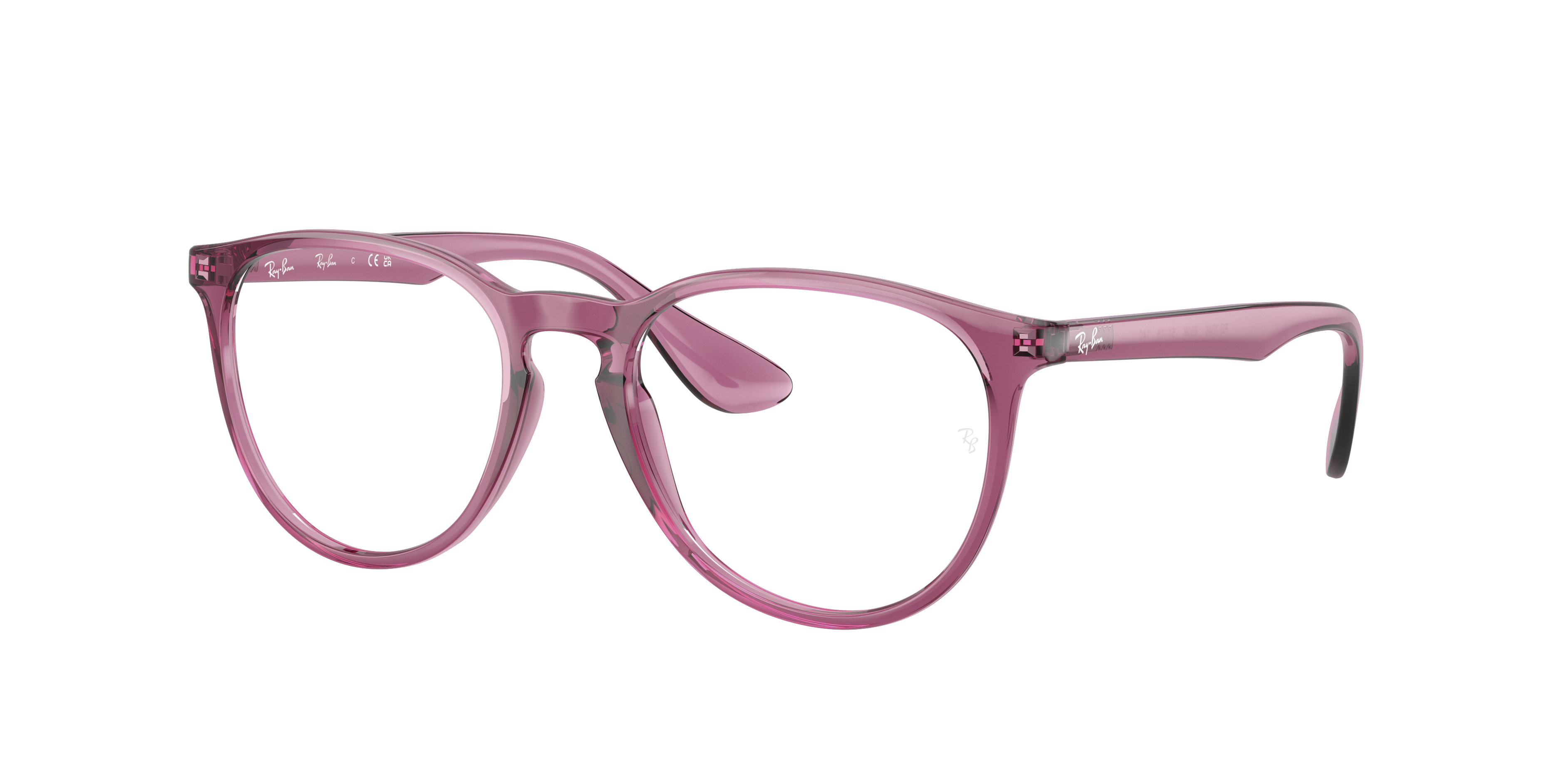 Ray-Ban RX7046 ERIKA 8509