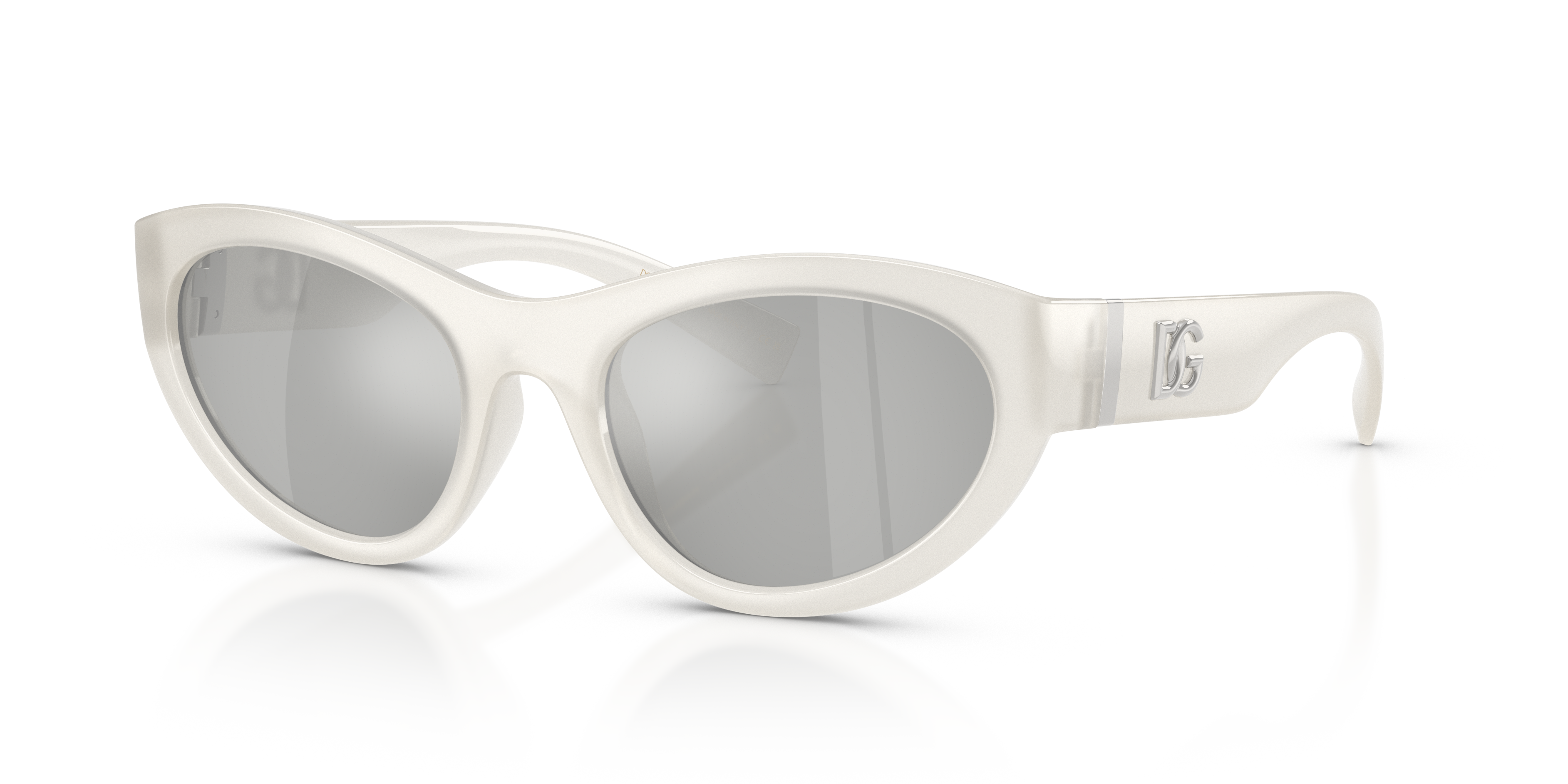 Dolce & Gabbana DG6207 30398V