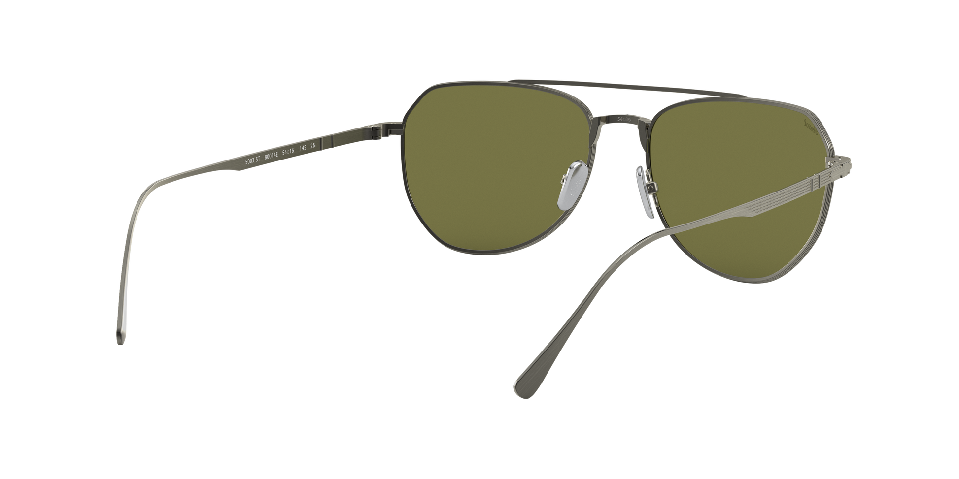 Persol PO5003ST 80014E