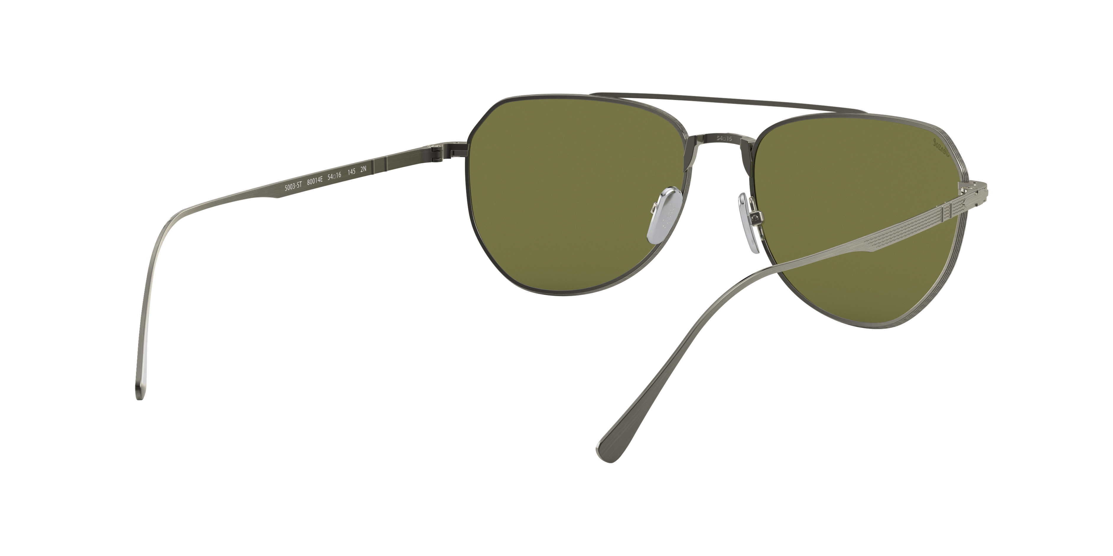 Persol PO5003ST 80014E