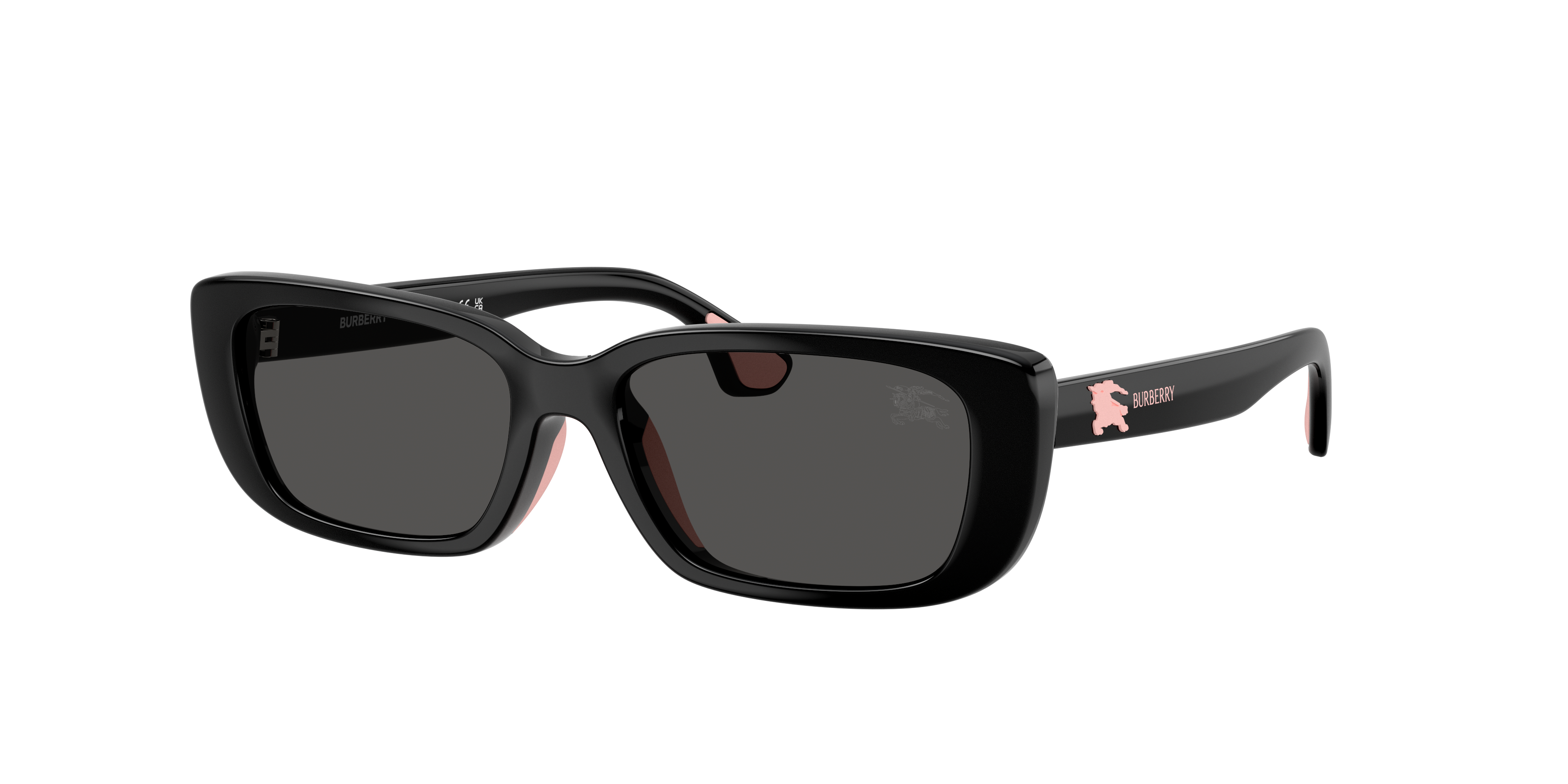 Burberry Kids JB4006U 300187