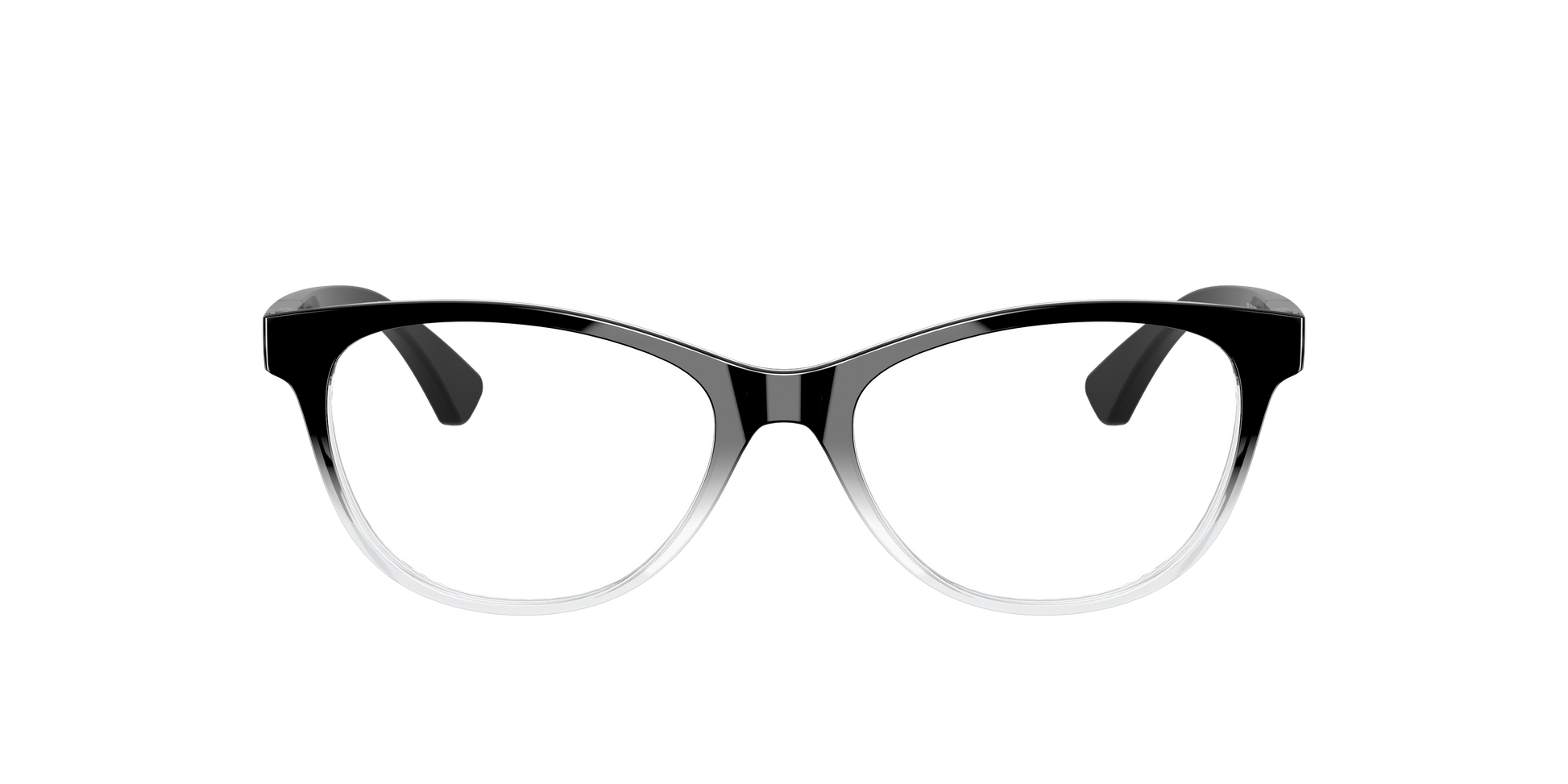 Oakley OX8146 PLUNGELINE 814608