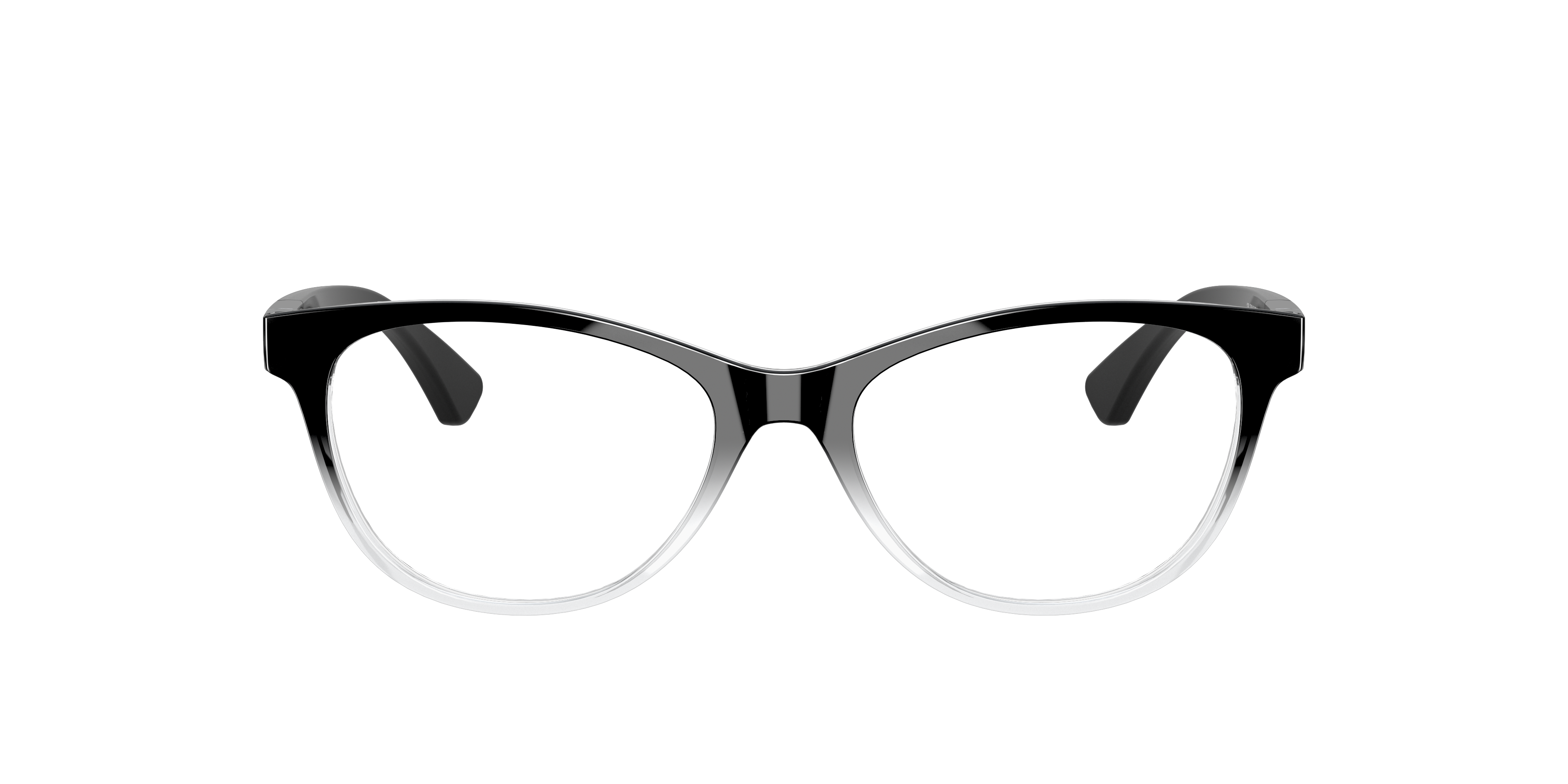 Oakley OX8146 PLUNGELINE 814608