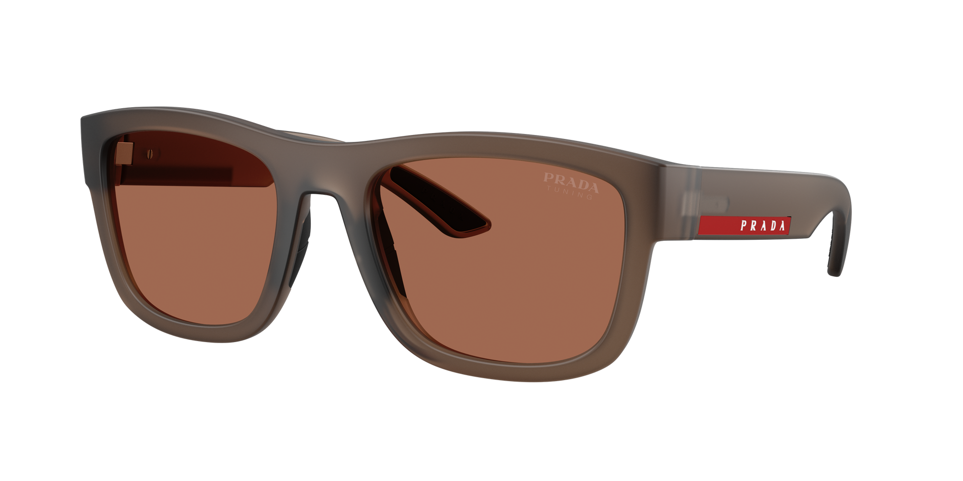 Prada Linea Rossa PS 01ZS 29F50A