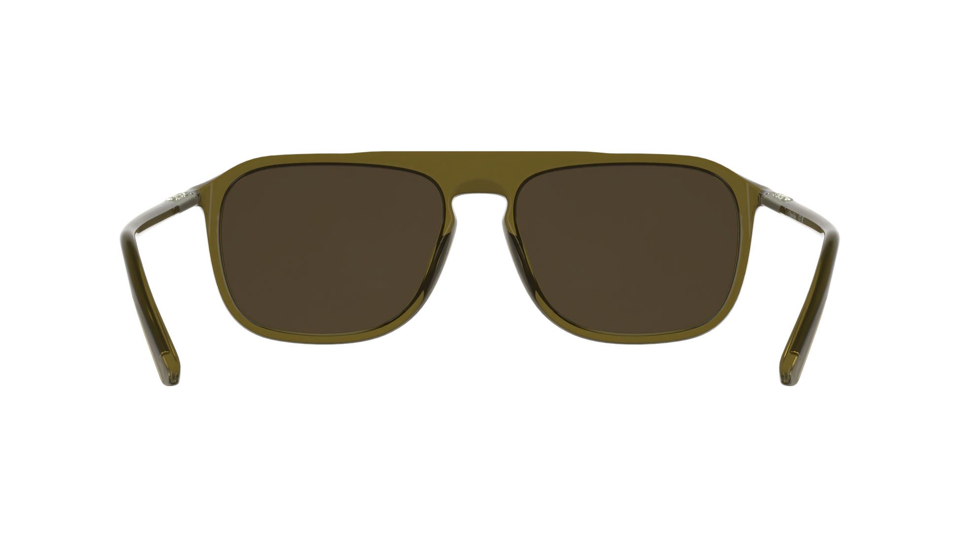 Calvin Klein CK26501S 330