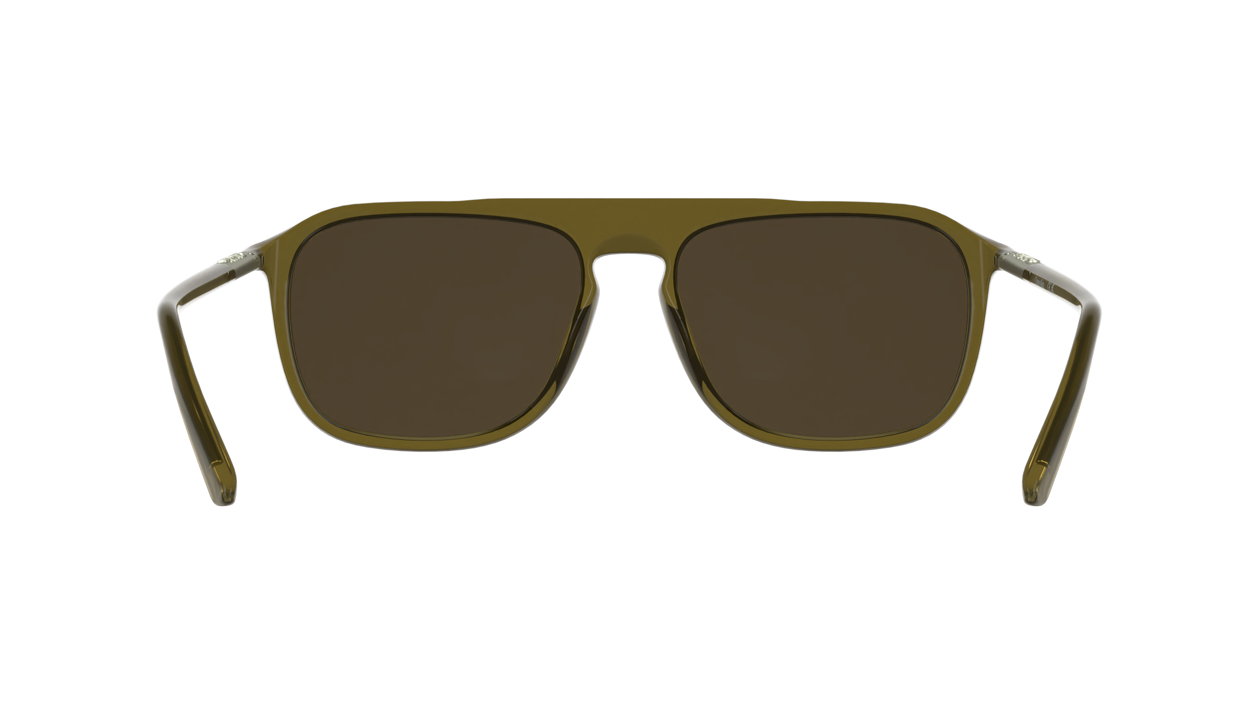 Calvin Klein CK26501S 330