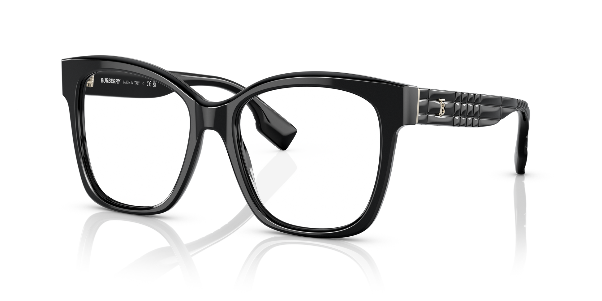 Burberry BE2363 SYLVIE 3001