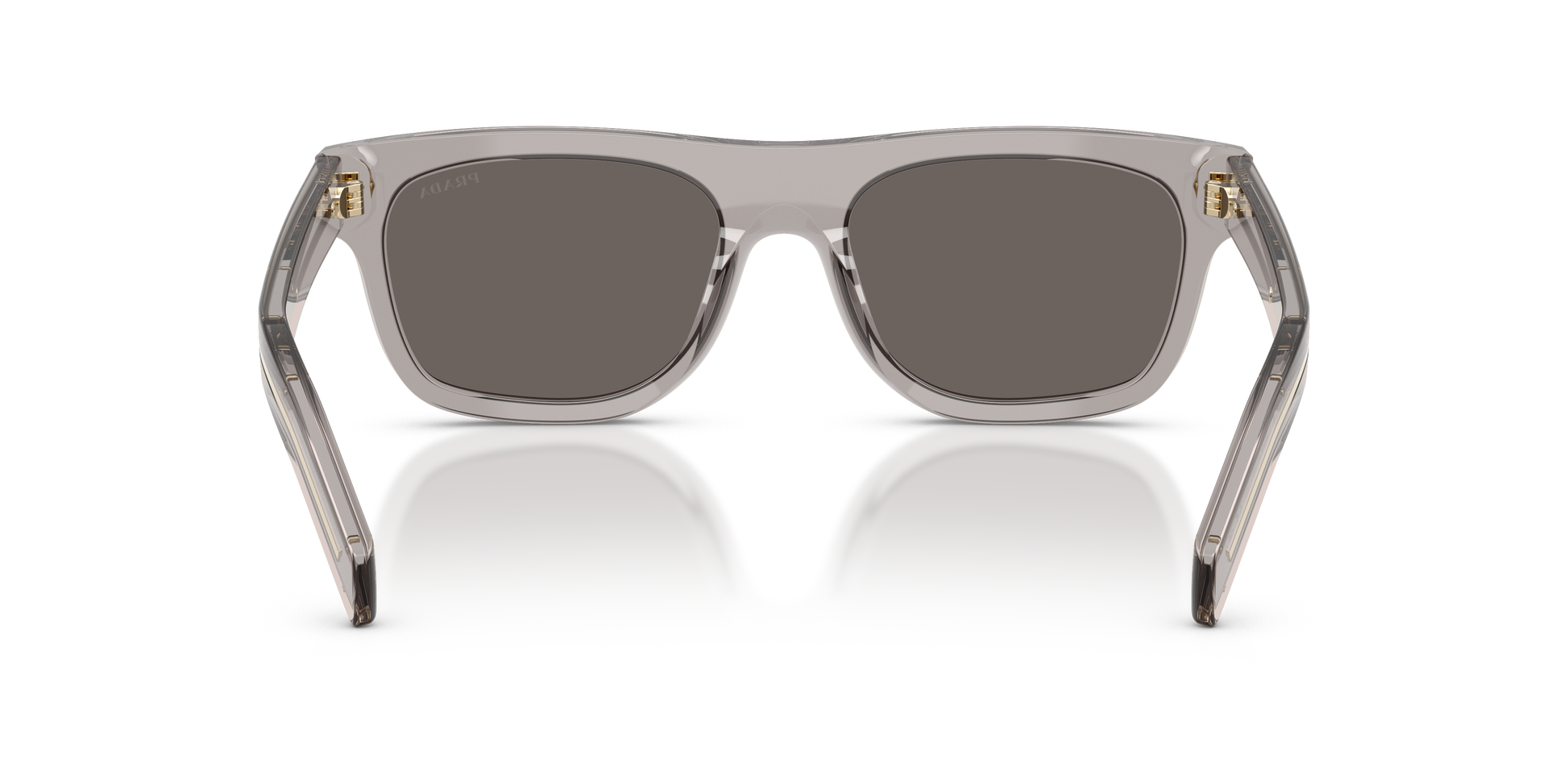 Prada PR B12S 10J70Z