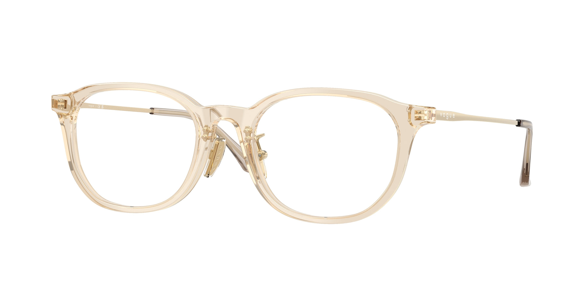 Vogue VO5713D 2990
