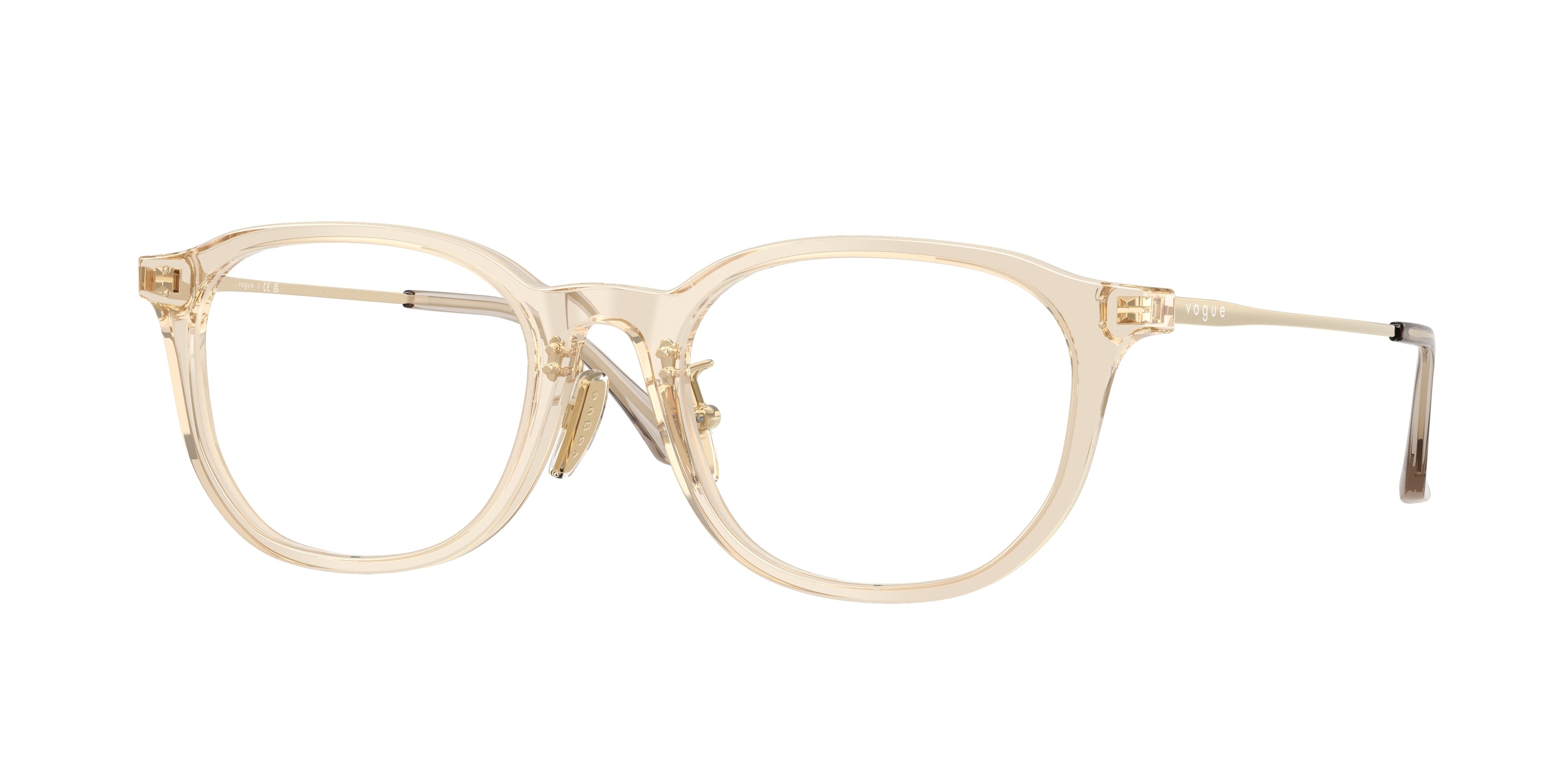 Vogue VO5713D 2990