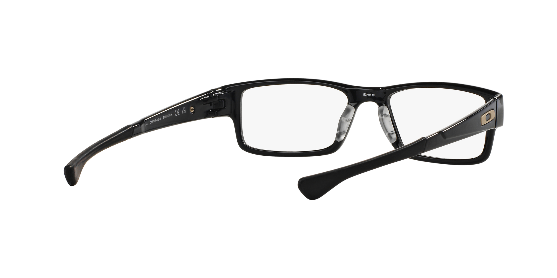 Oakley OX8046 AIRDROP 804602