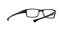 Oakley OX8046 AIRDROP 804602
