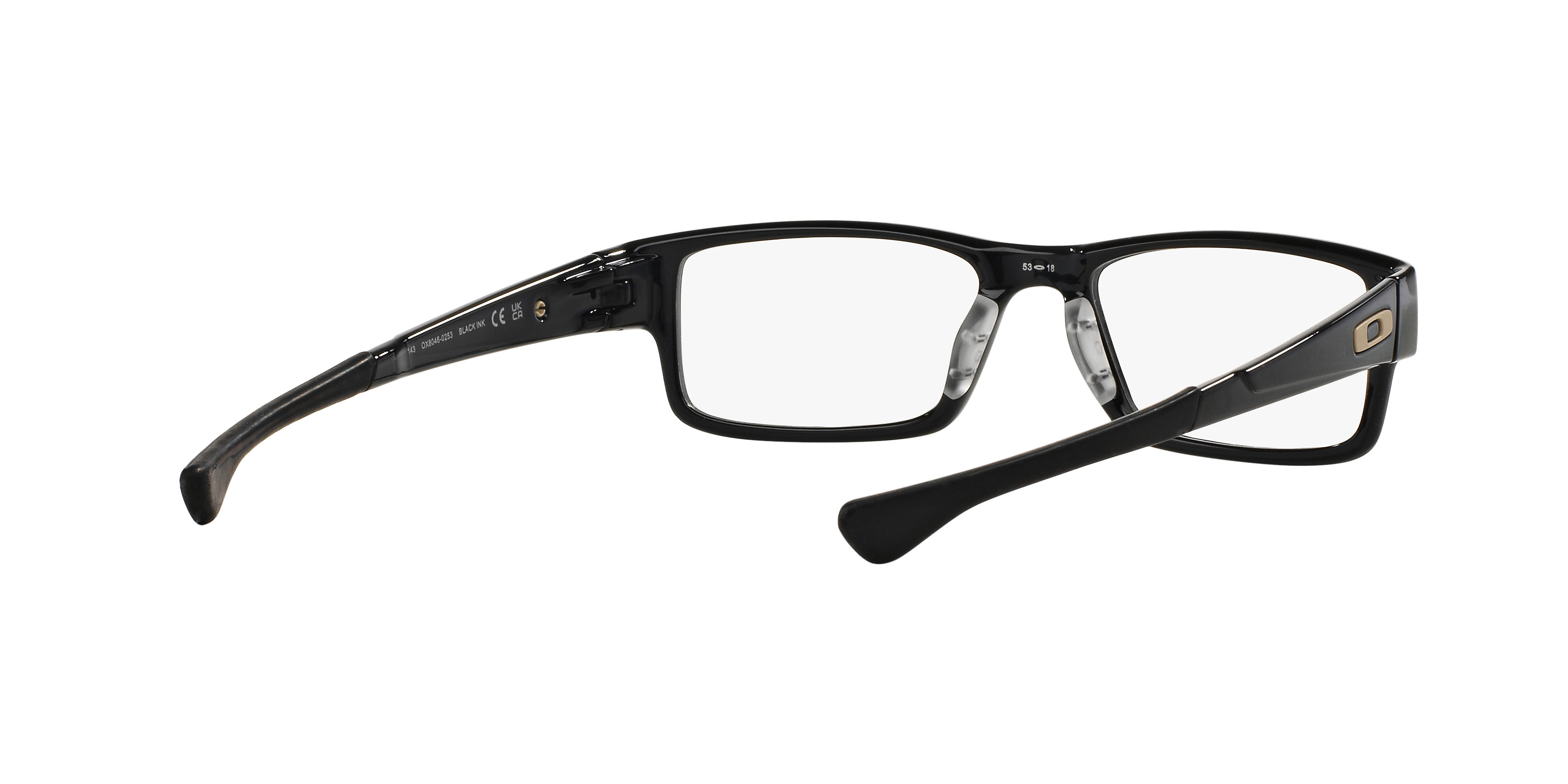 Oakley OX8046 AIRDROP 804602