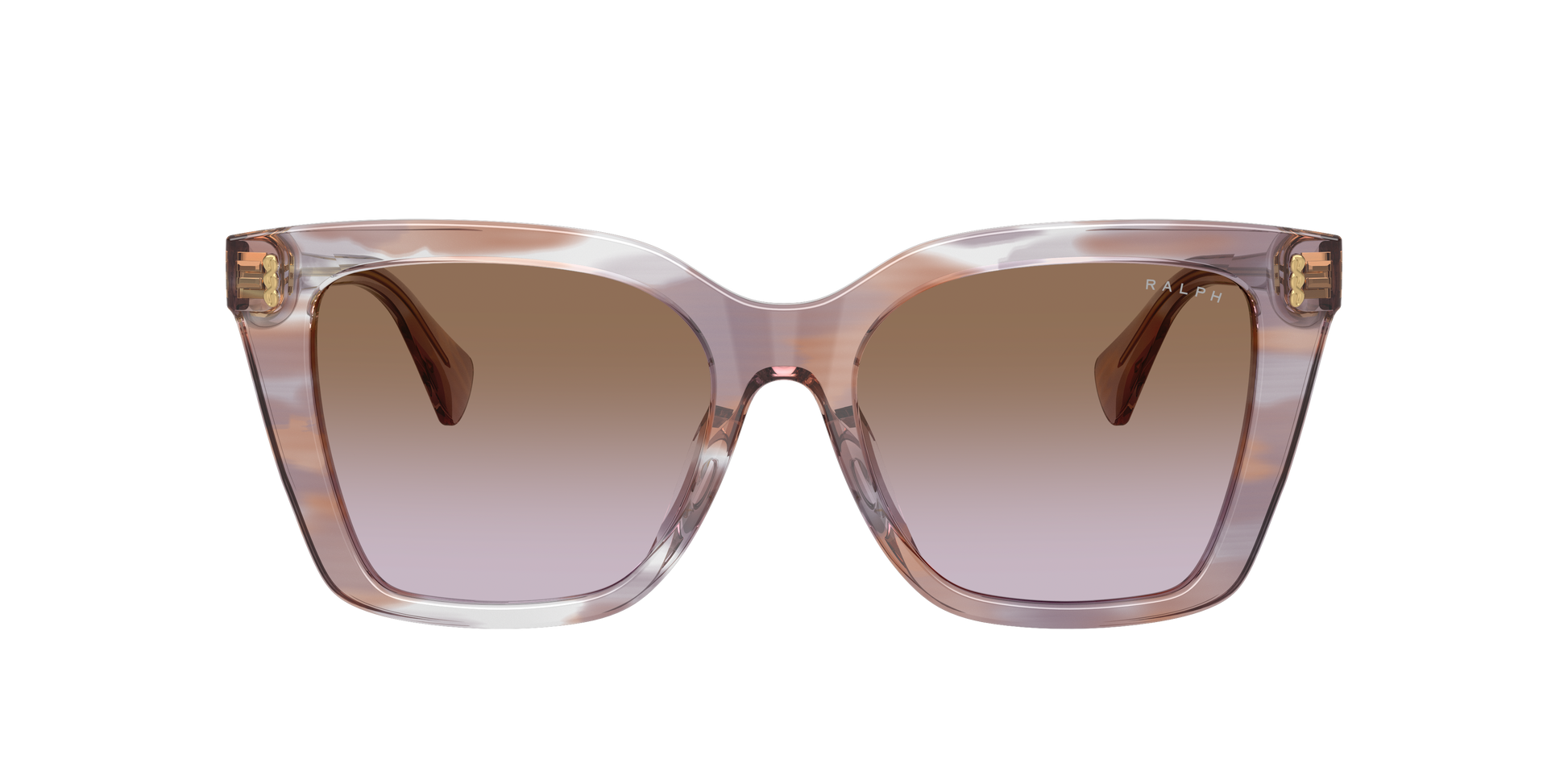 Ralph RA5349U 634068