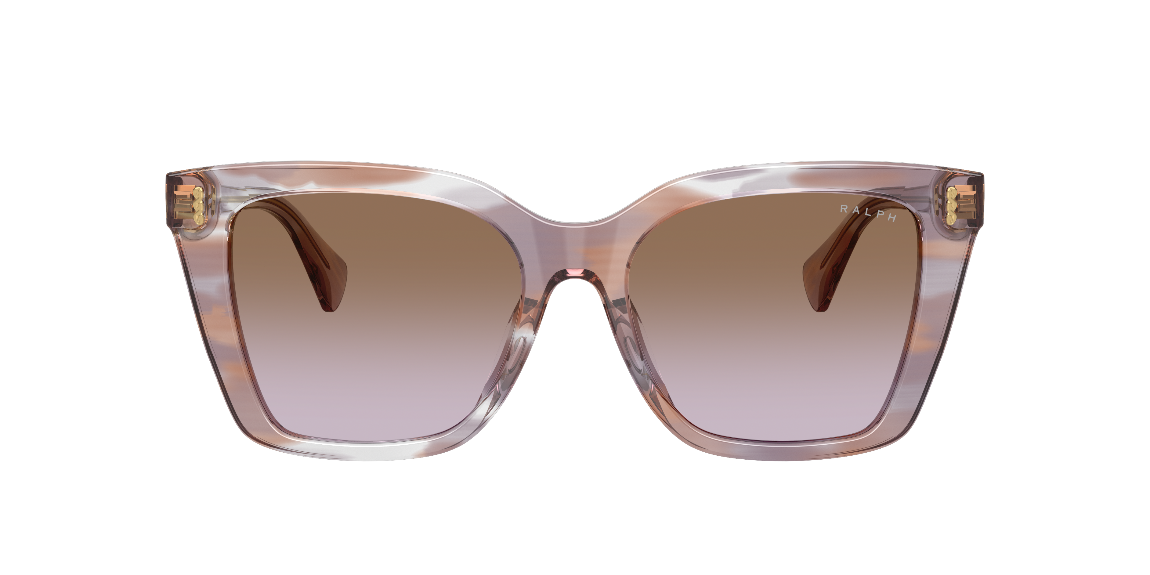 Ralph RA5349U 634068