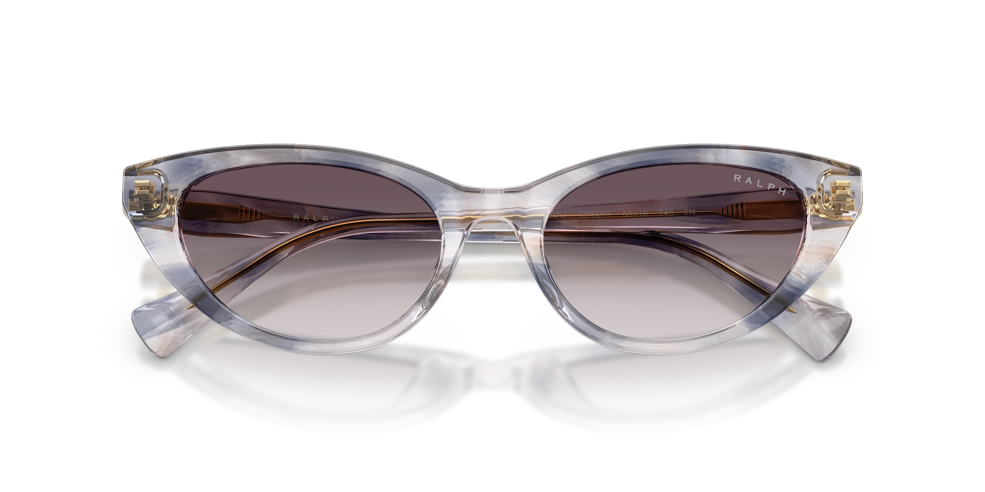 Ralph RA5352U 634311