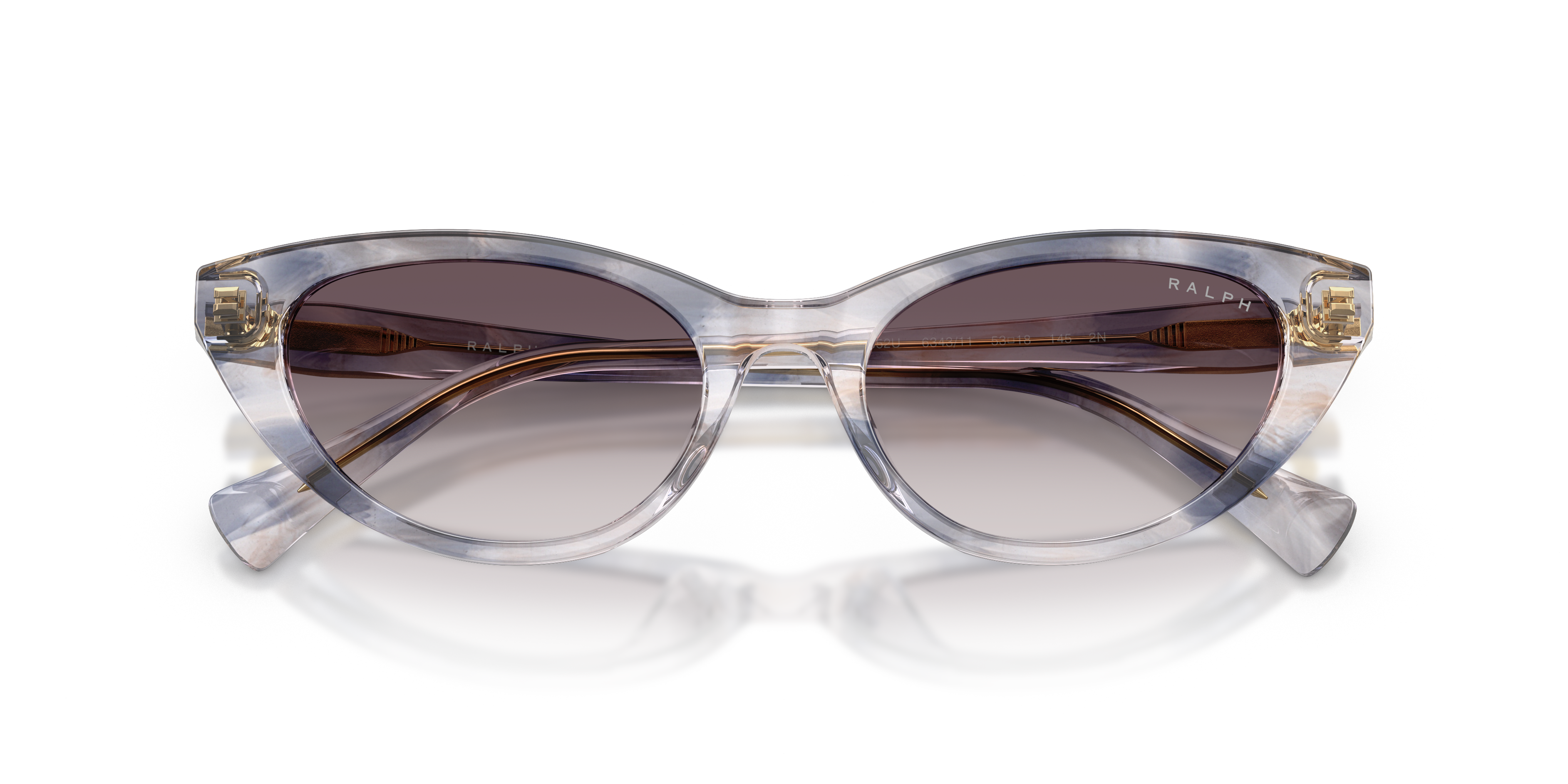 Ralph RA5352U 634311