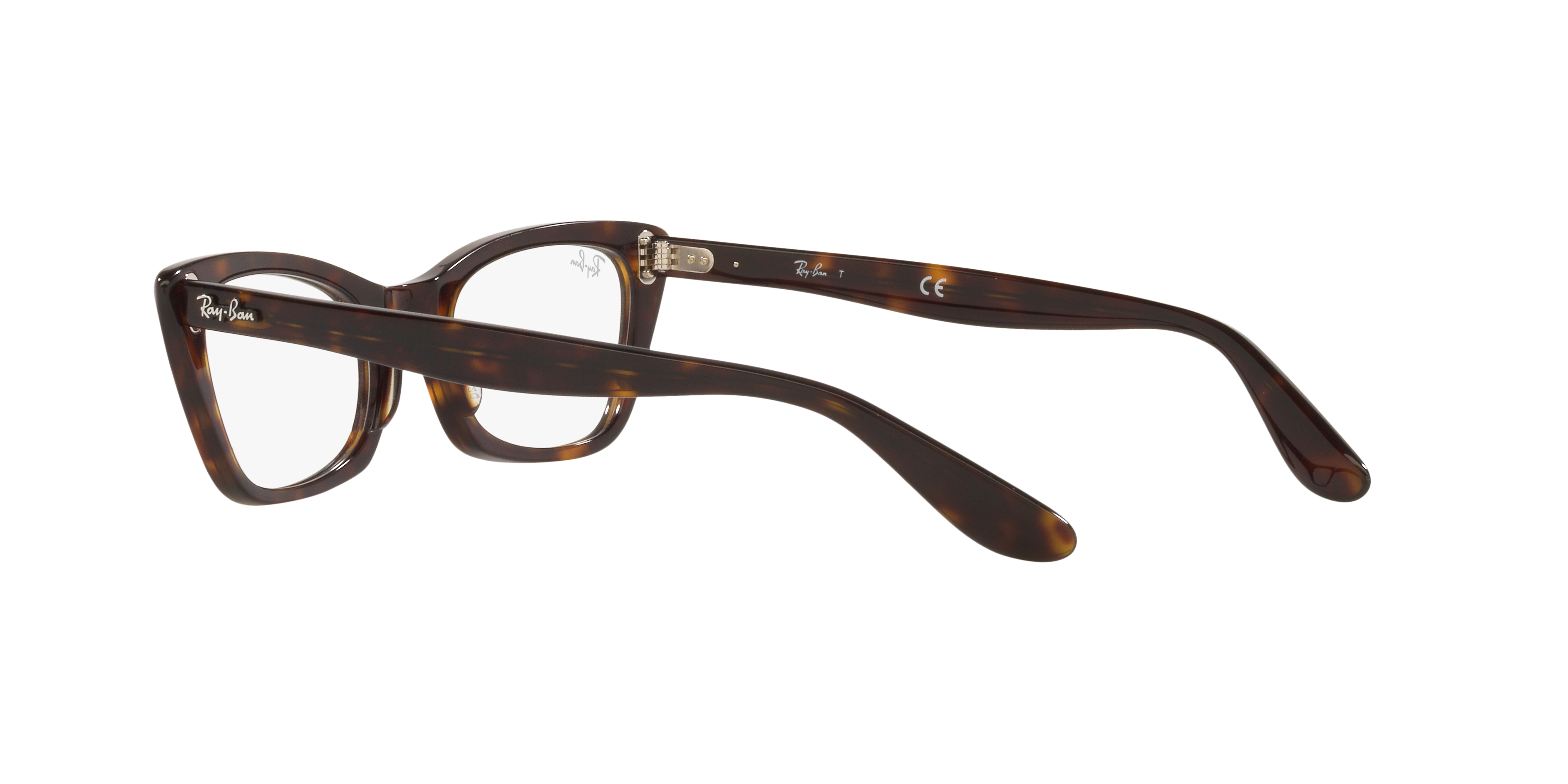 Ray-Ban RX5499 LADY BURBANK 2012