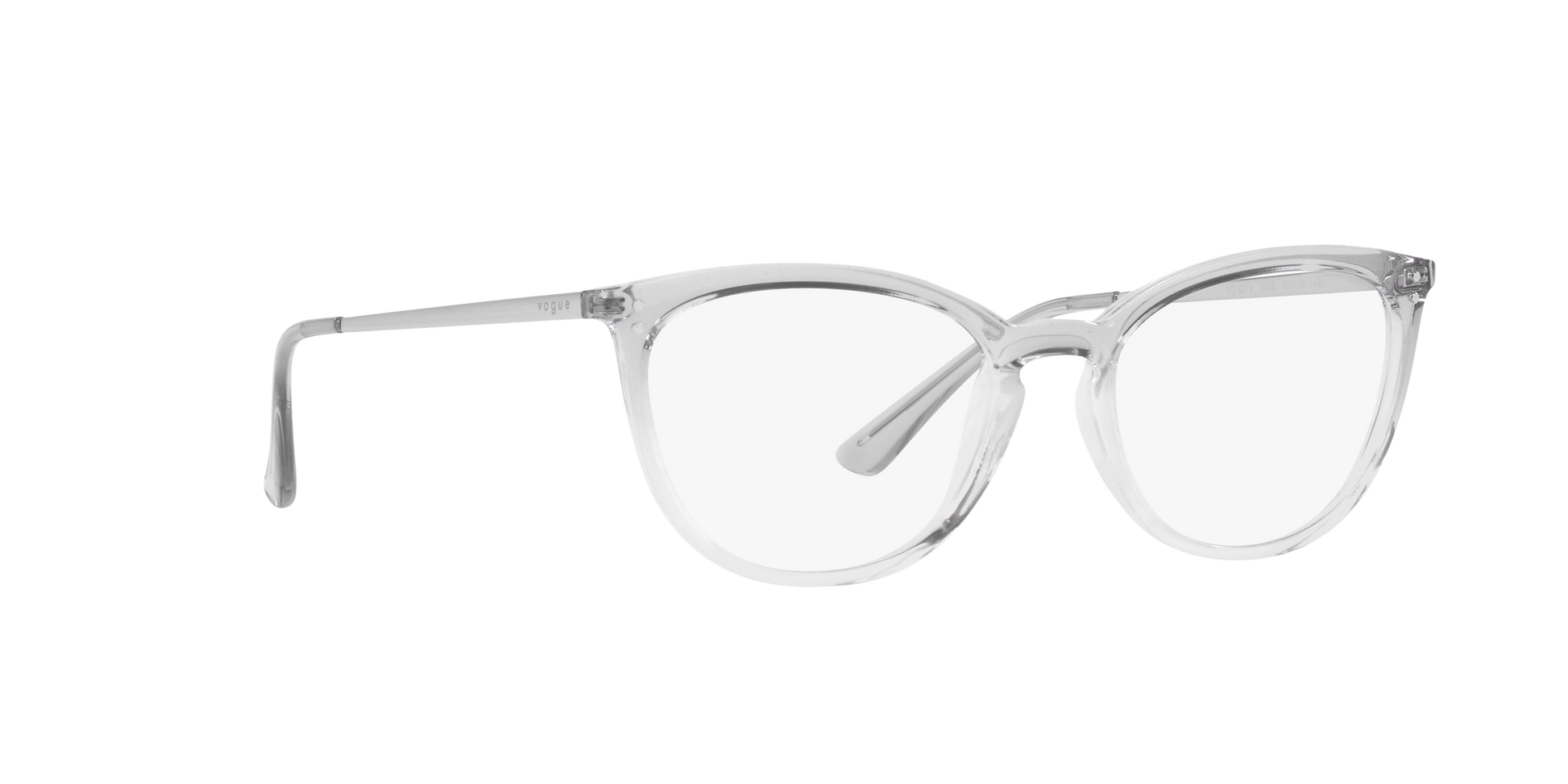 Vogue Eyewear VO5276 3035