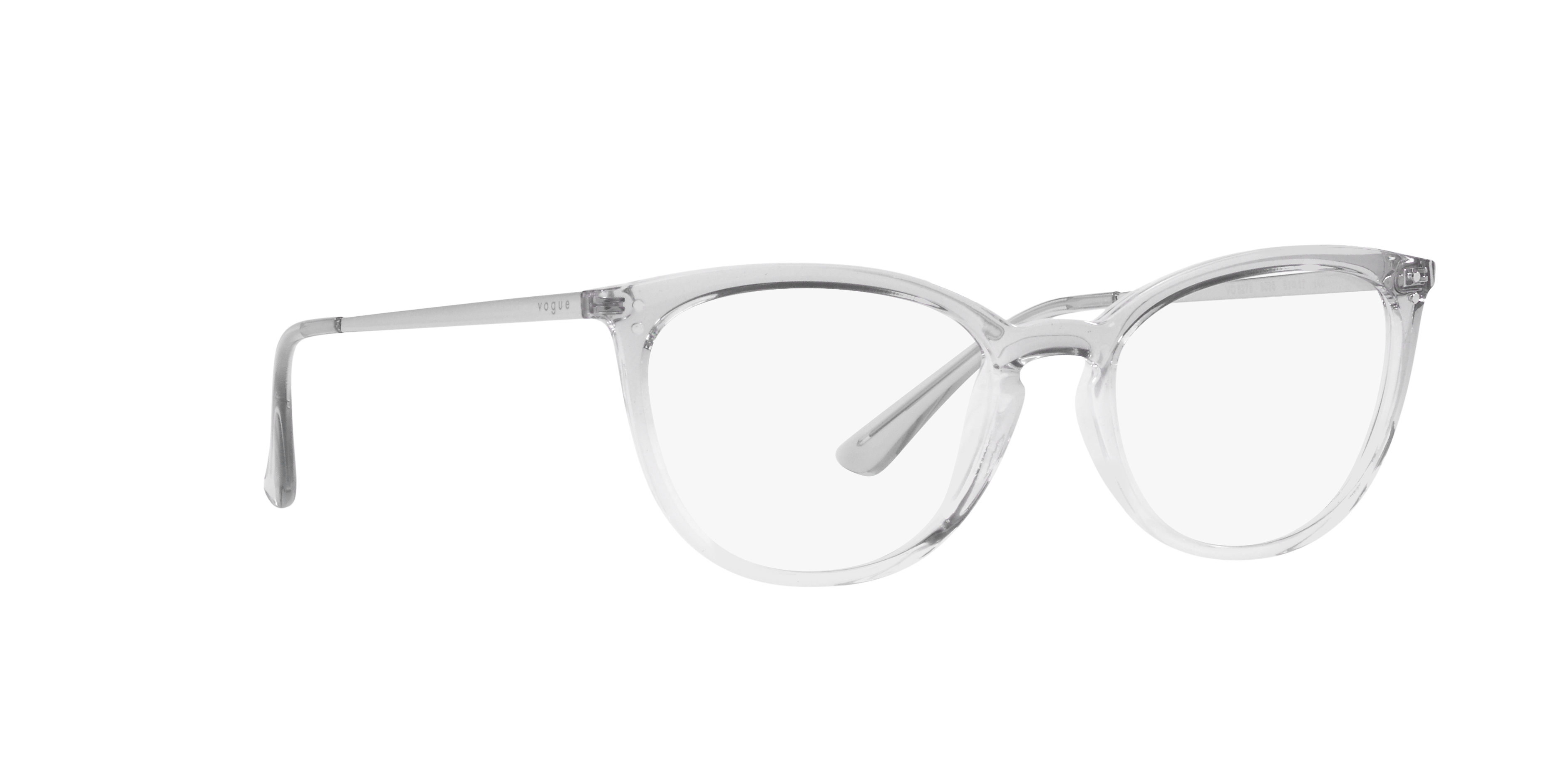 Vogue Eyewear VO5276 3035