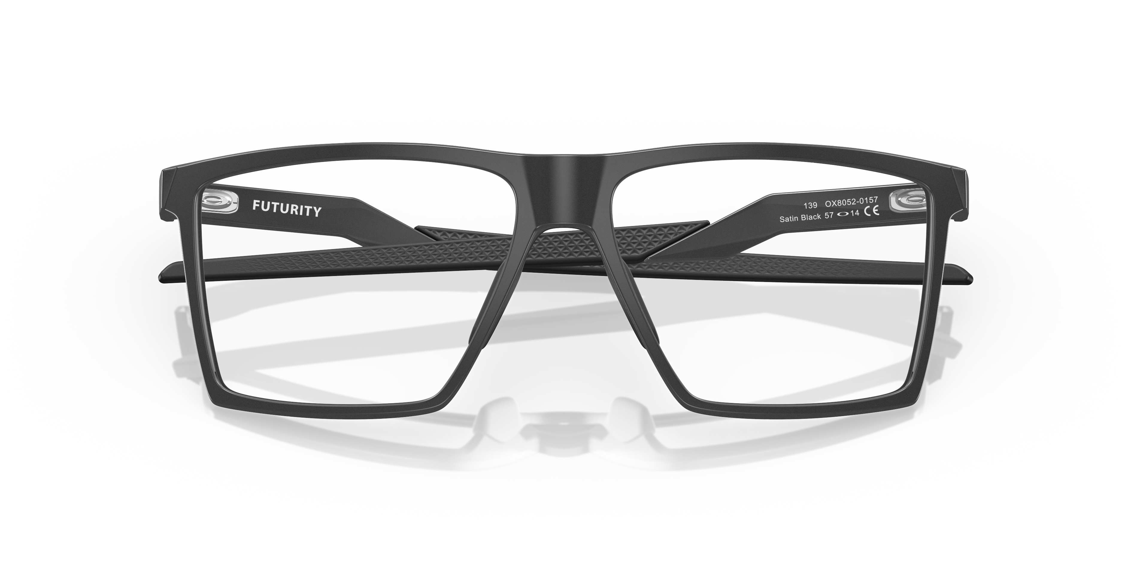 Oakley OX8052 FUTURITY 805201