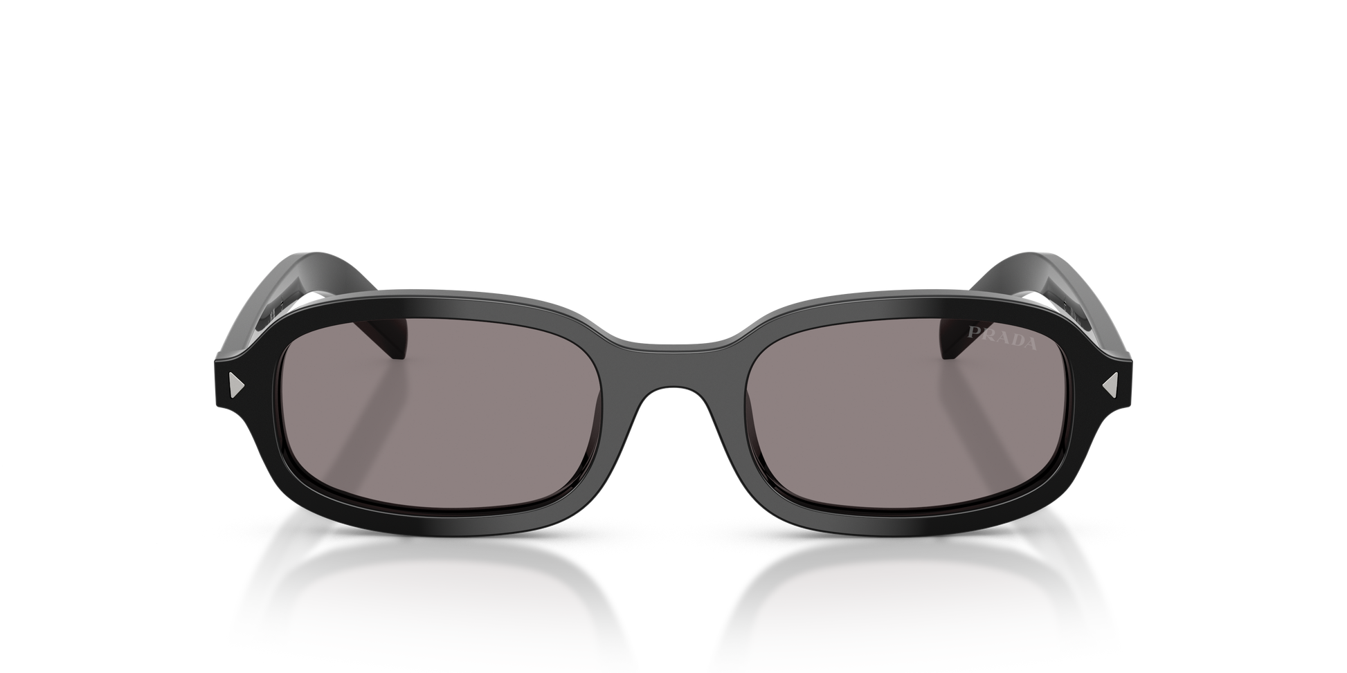 Prada PR D06S 16K03D