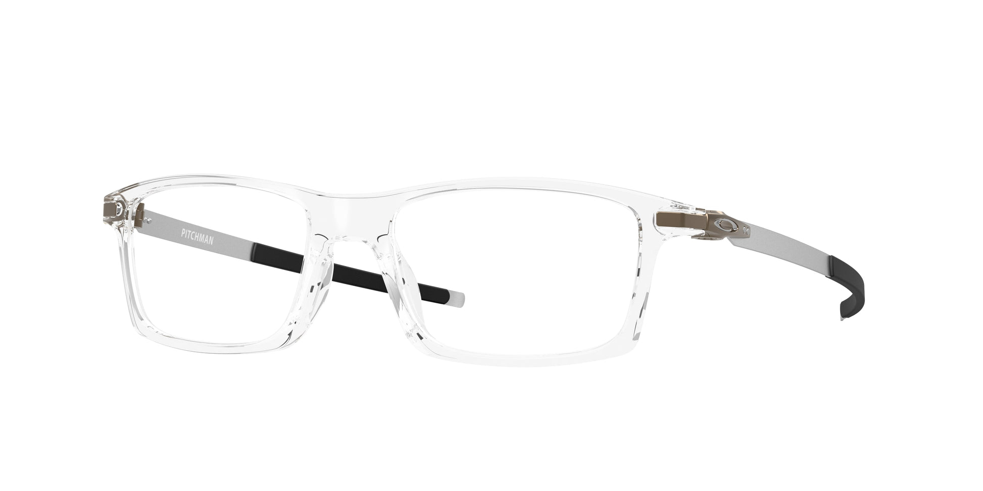 Oakley OX8050 PITCHMAN 805016