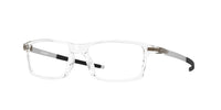 Oakley OX8050 PITCHMAN 805016