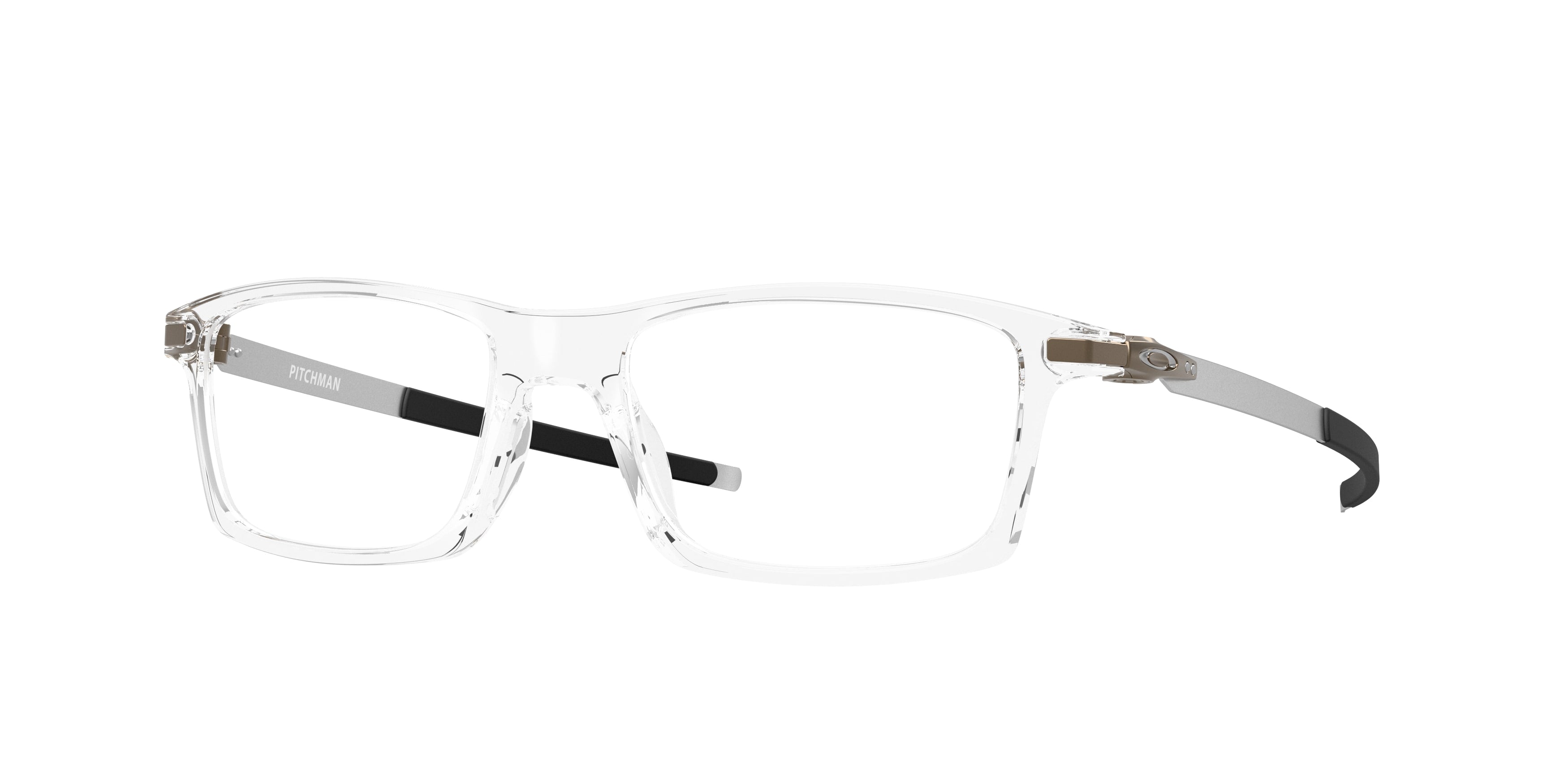 Oakley OX8050 PITCHMAN 805016