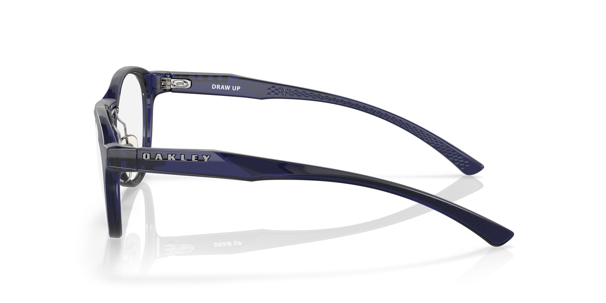 Oakley OX8057 DRAW UP 805704