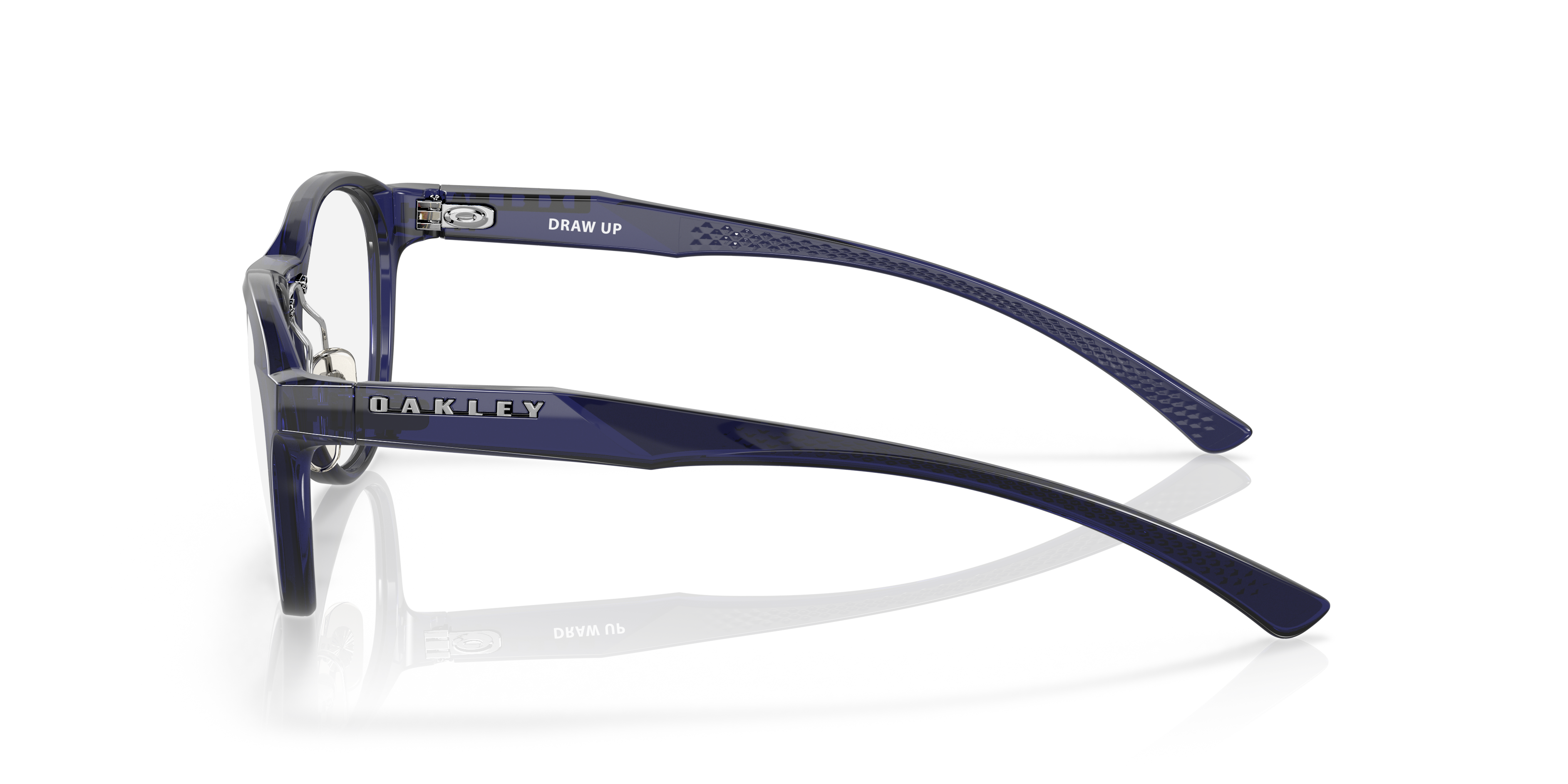 Oakley OX8057 DRAW UP 805704
