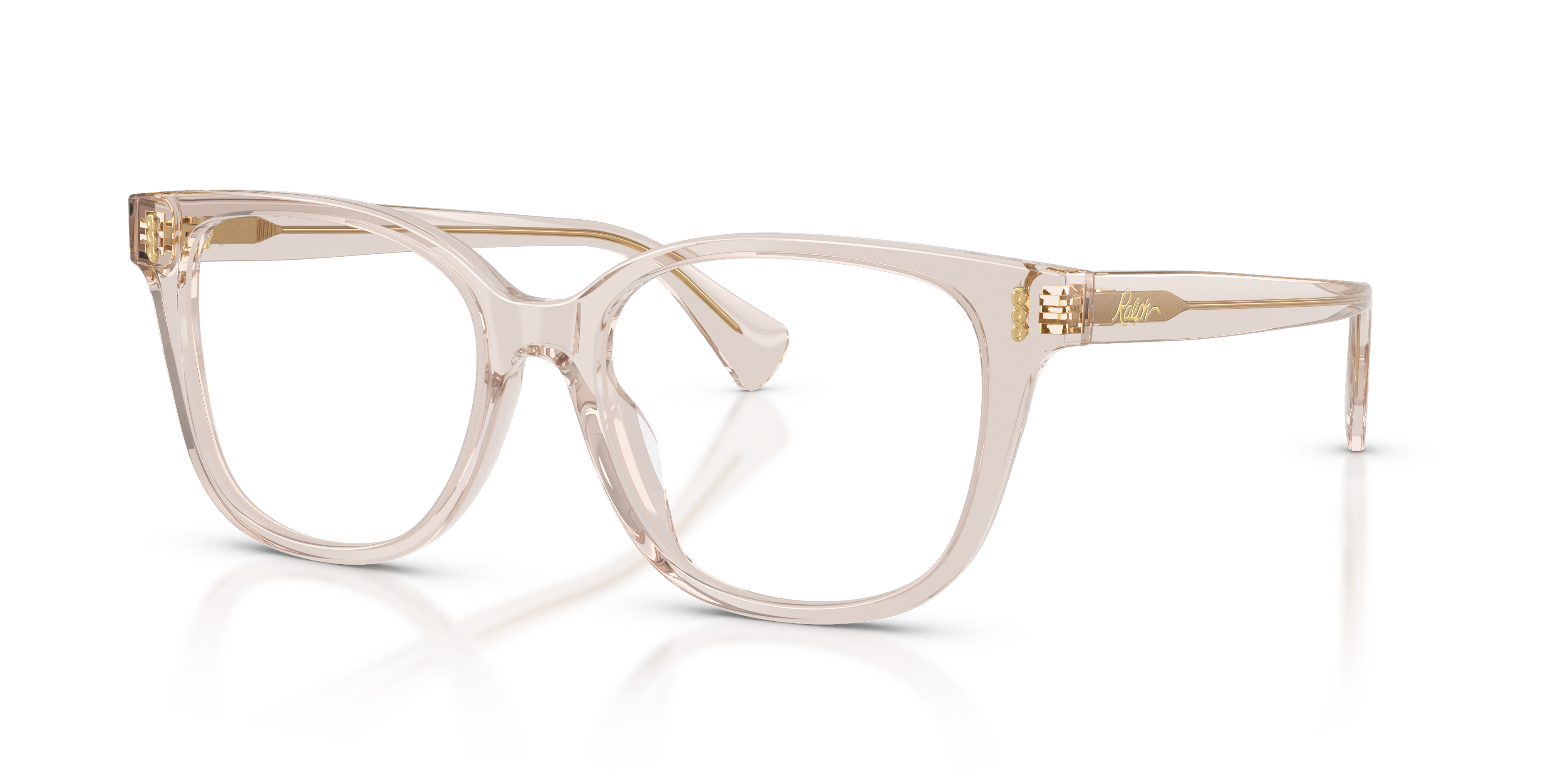 Ralph RA7196U 6117