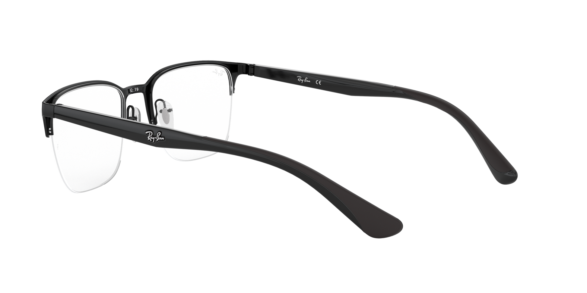 Ray-Ban RX6428 2995