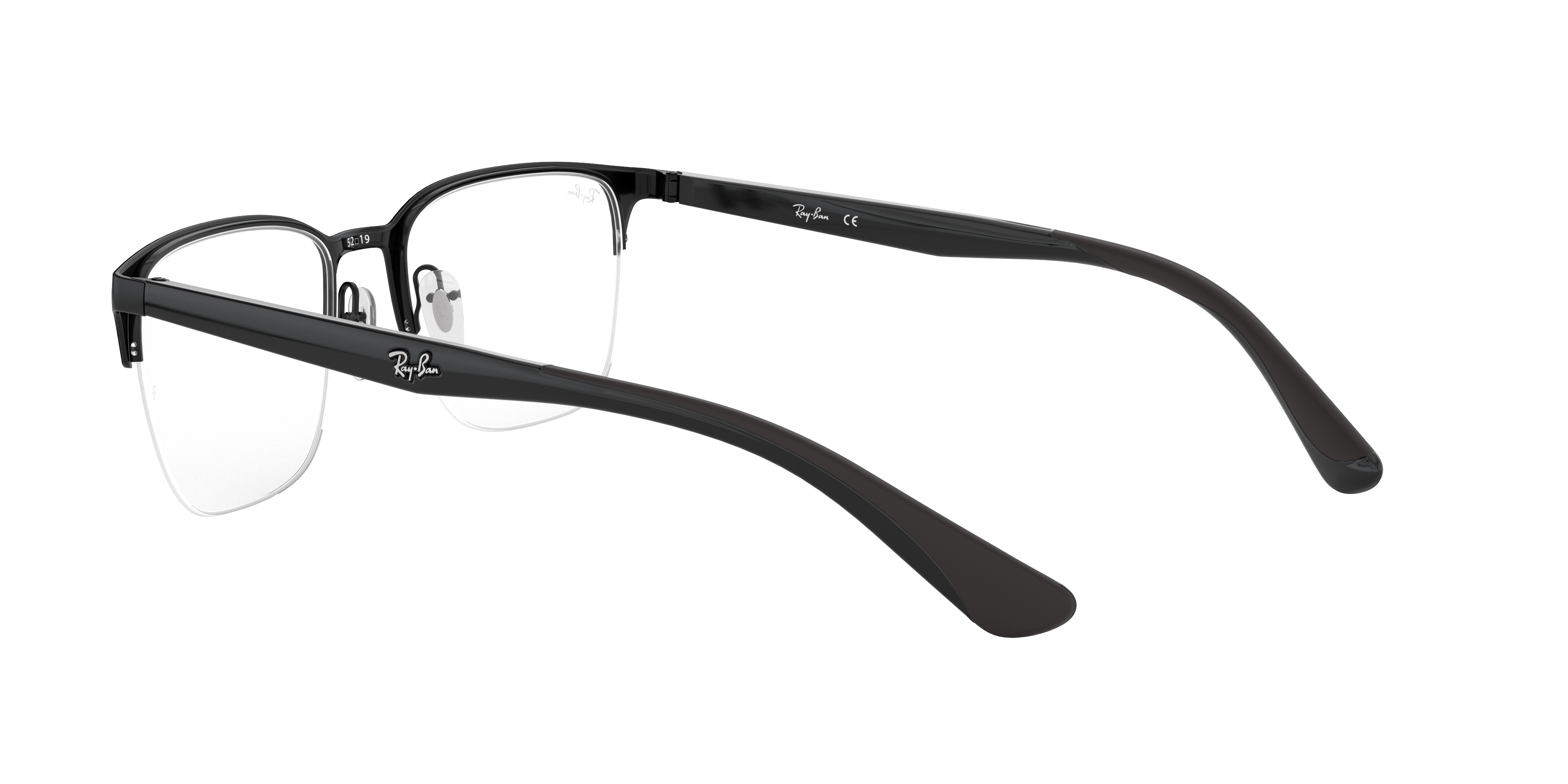 Ray-Ban RX6428 2995