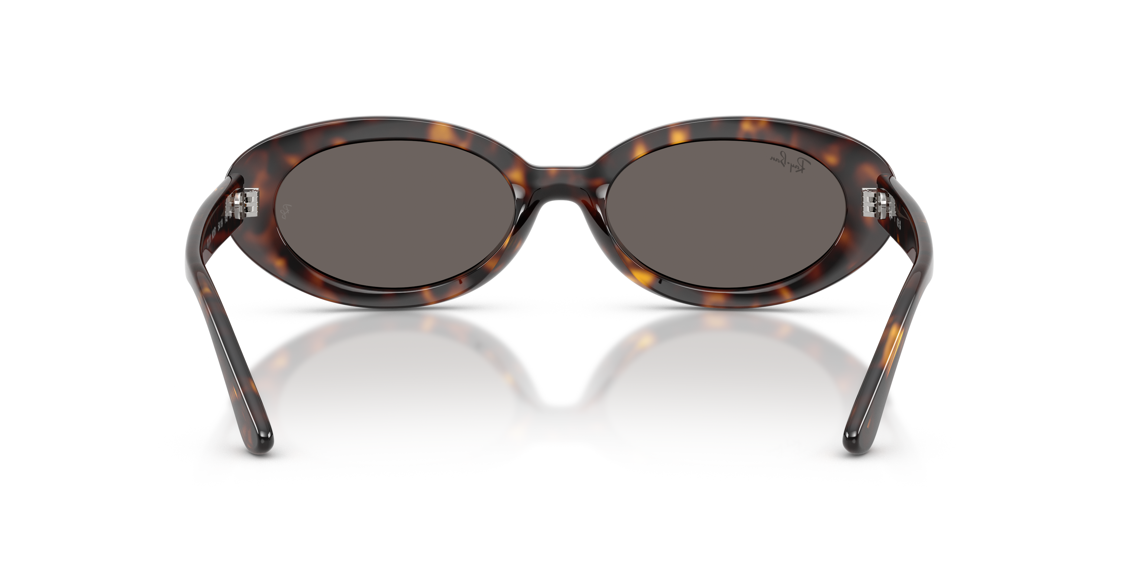 Ray-Ban RB2223 902/B1
