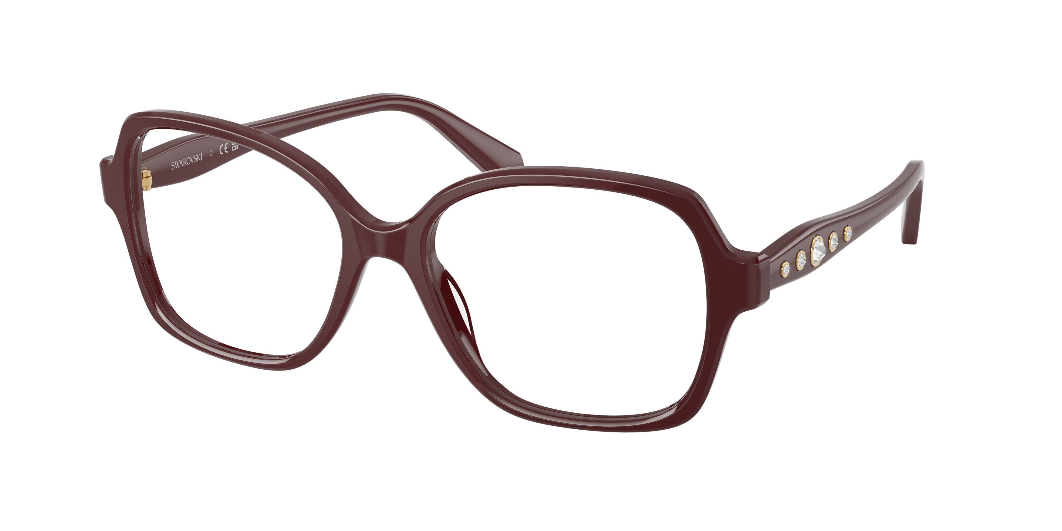 Swarovski SK2063 1008