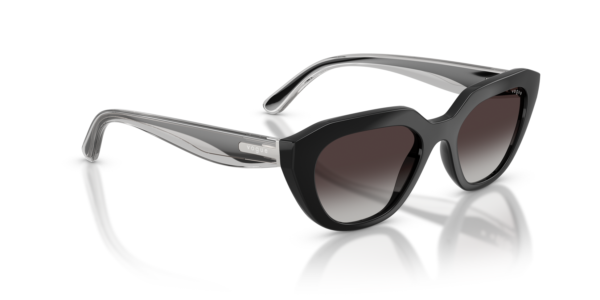 Vogue VO5711S W44/8G