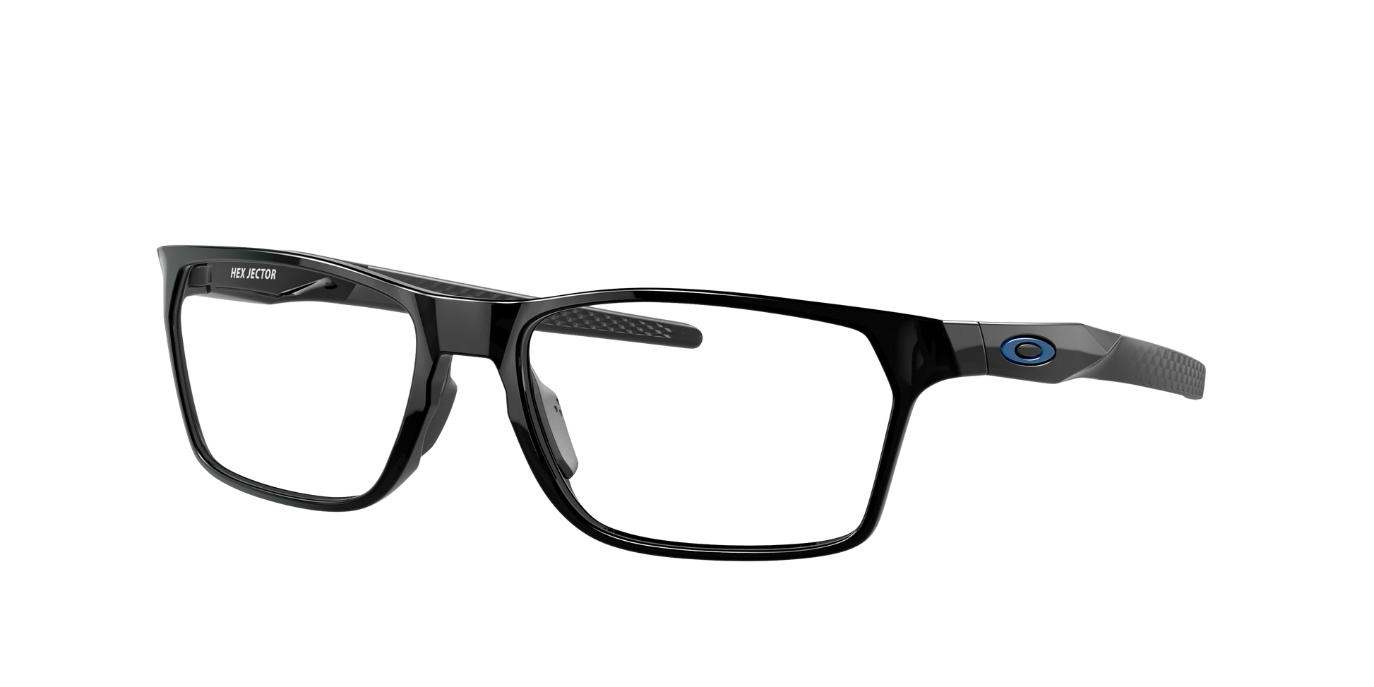 Oakley OX8032 HEX JECTOR 803204