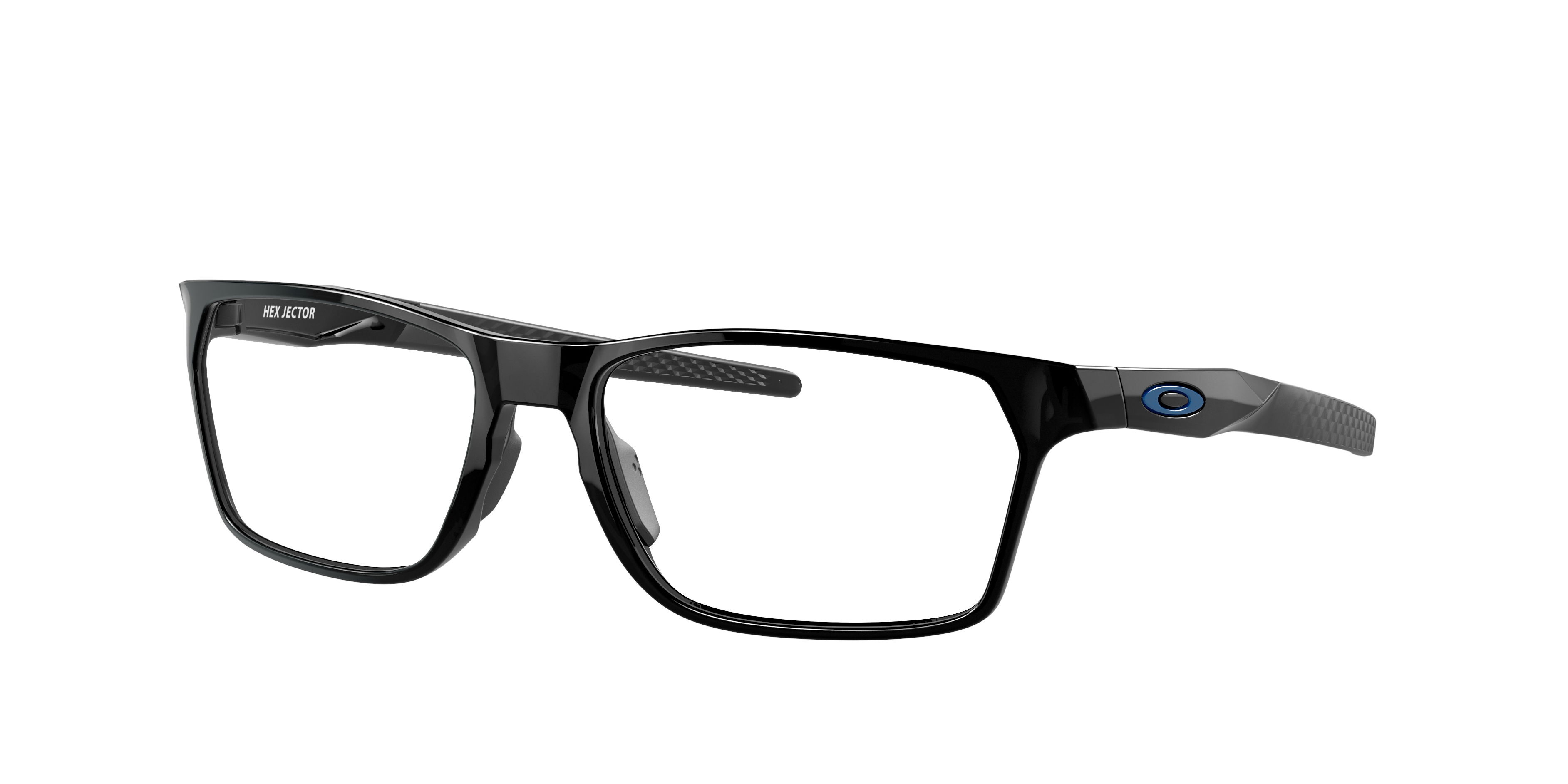 Oakley OX8032 HEX JECTOR 803204
