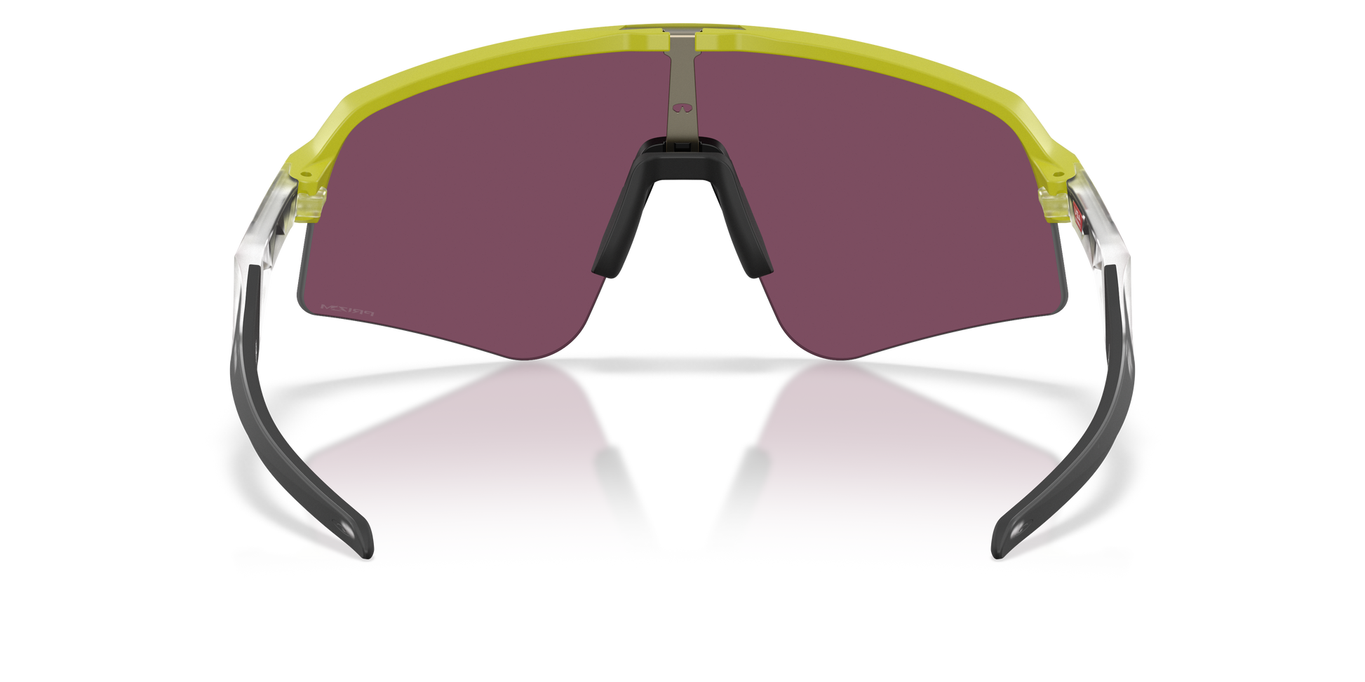 Oakley OO9465 SUTRO LITE SWEEP 946537