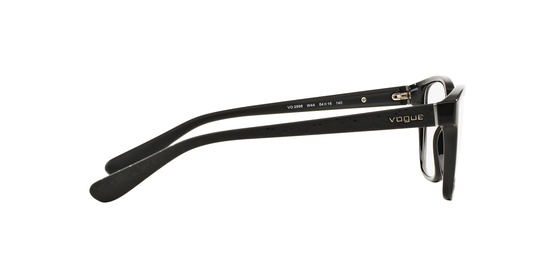 Vogue Eyewear VO2998 W44