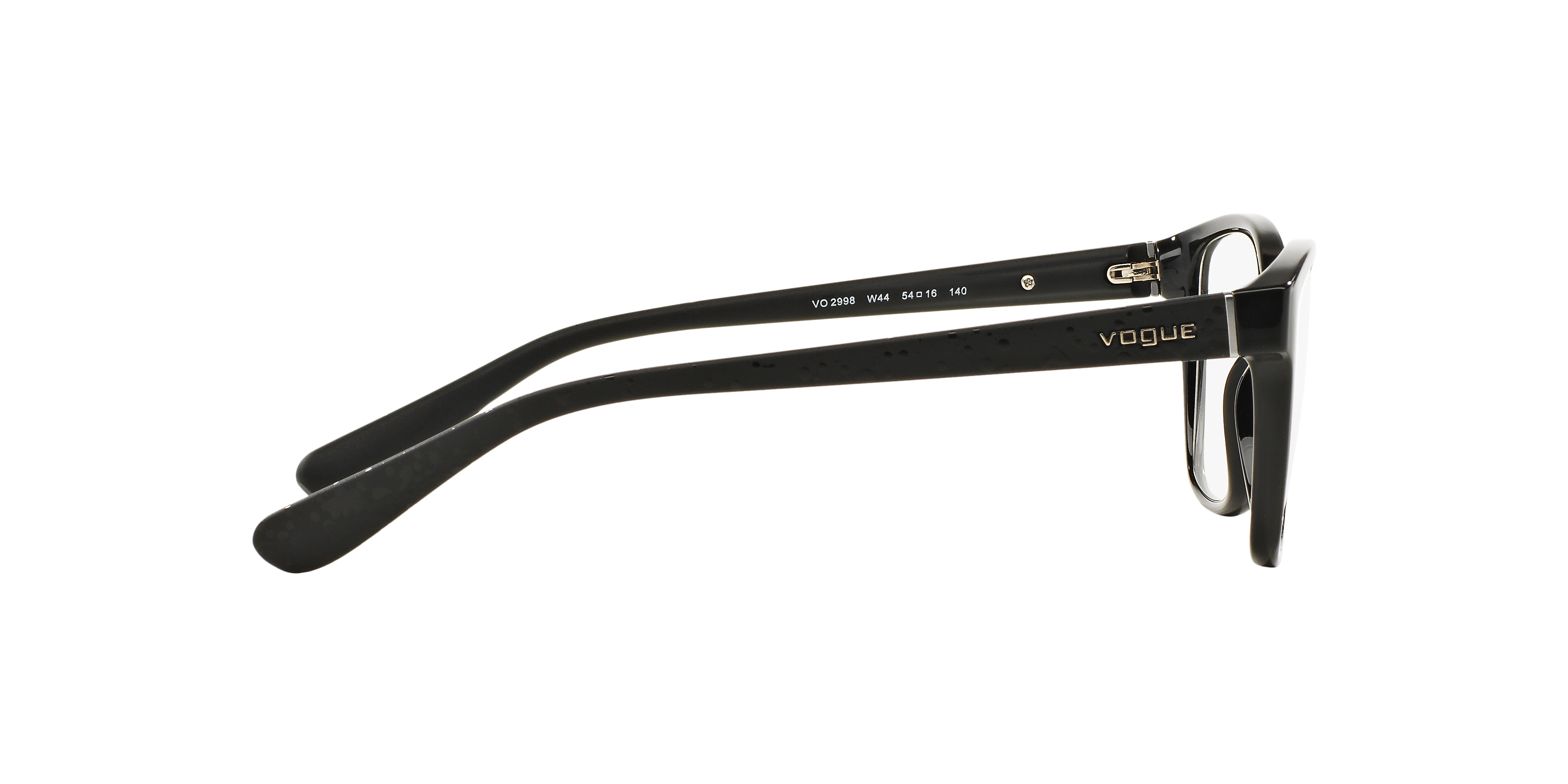 Vogue Eyewear VO2998 W44