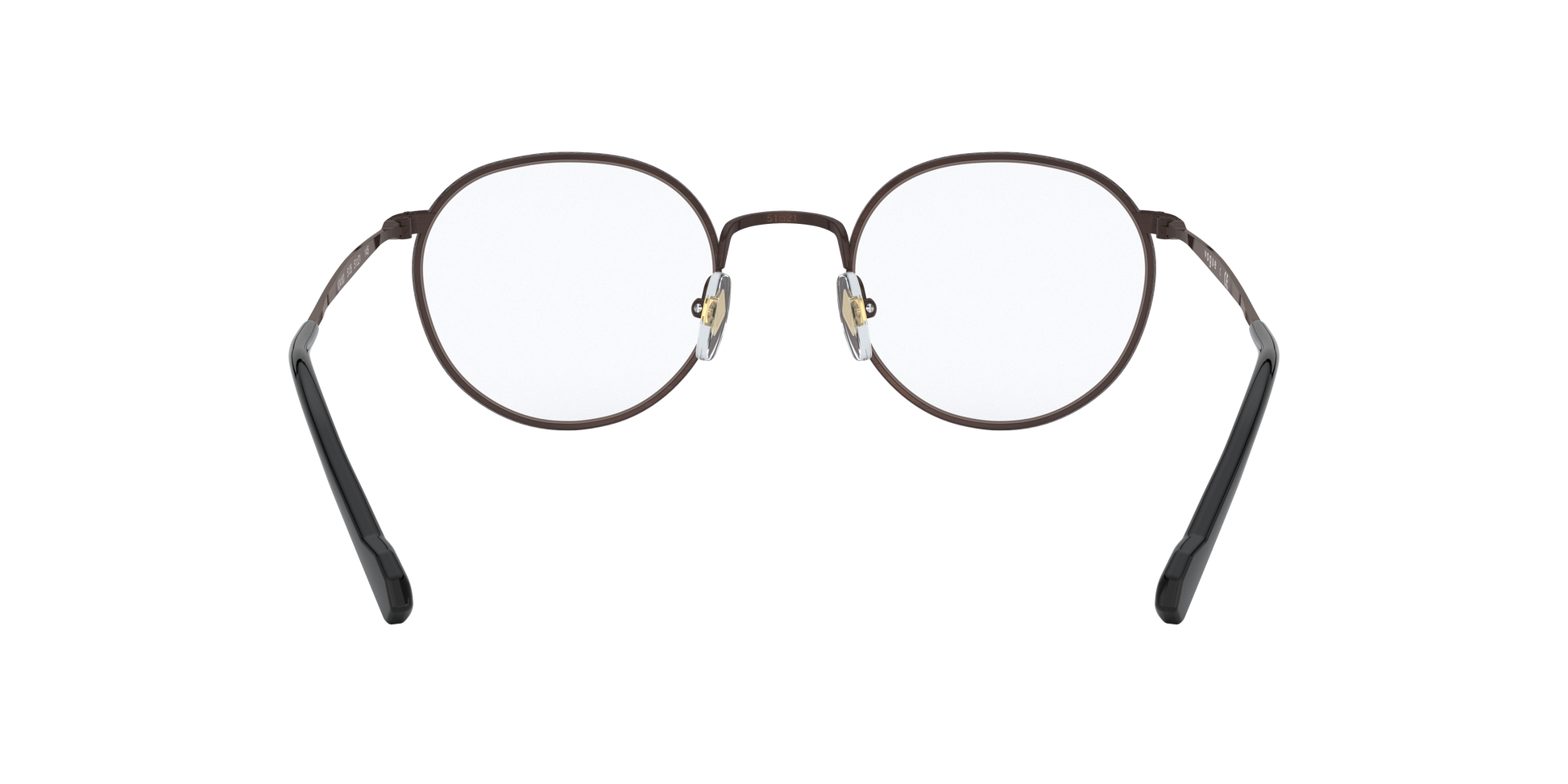 Vogue Eyewear VO4183 5135