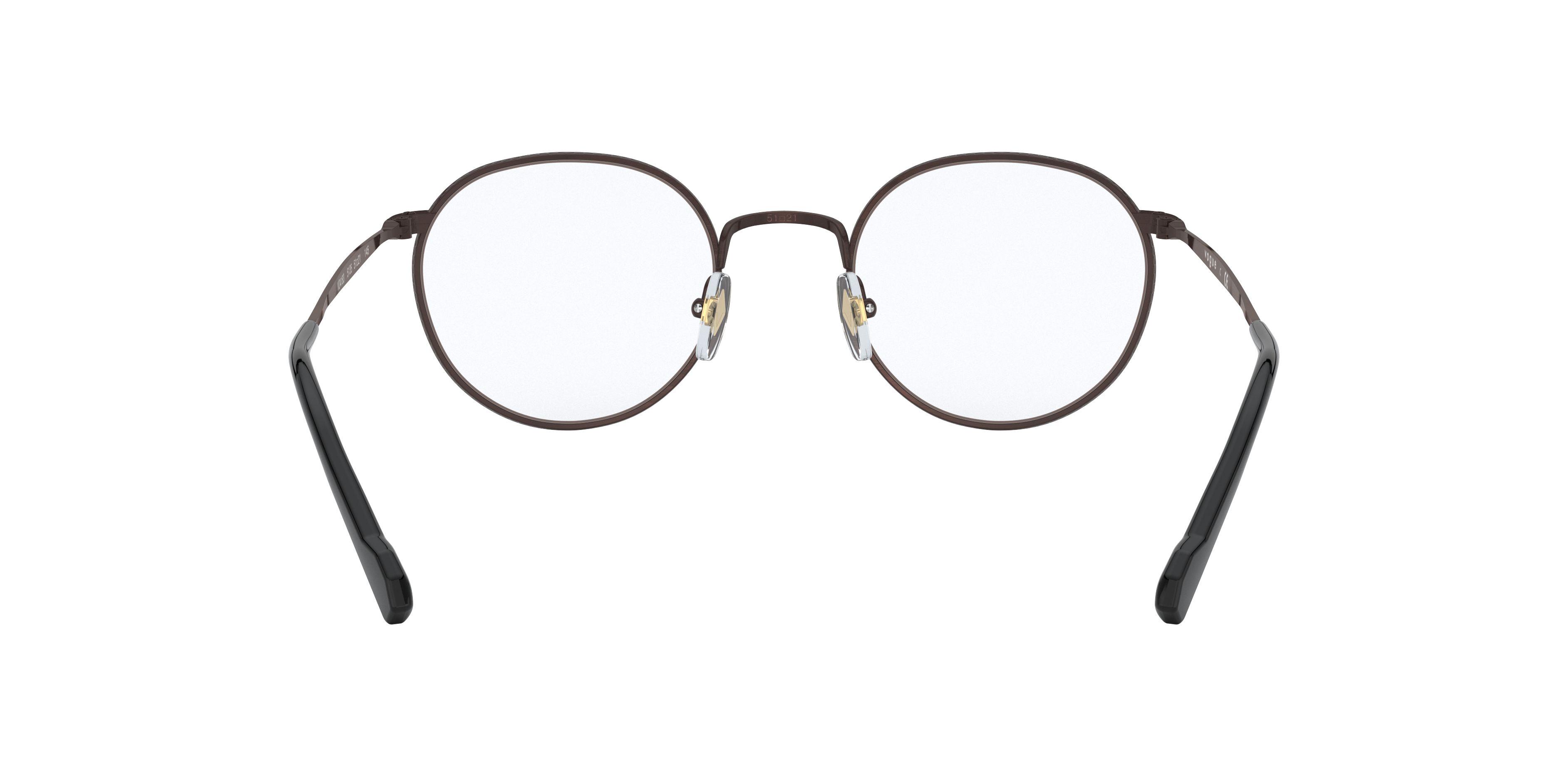 Vogue Eyewear VO4183 5135