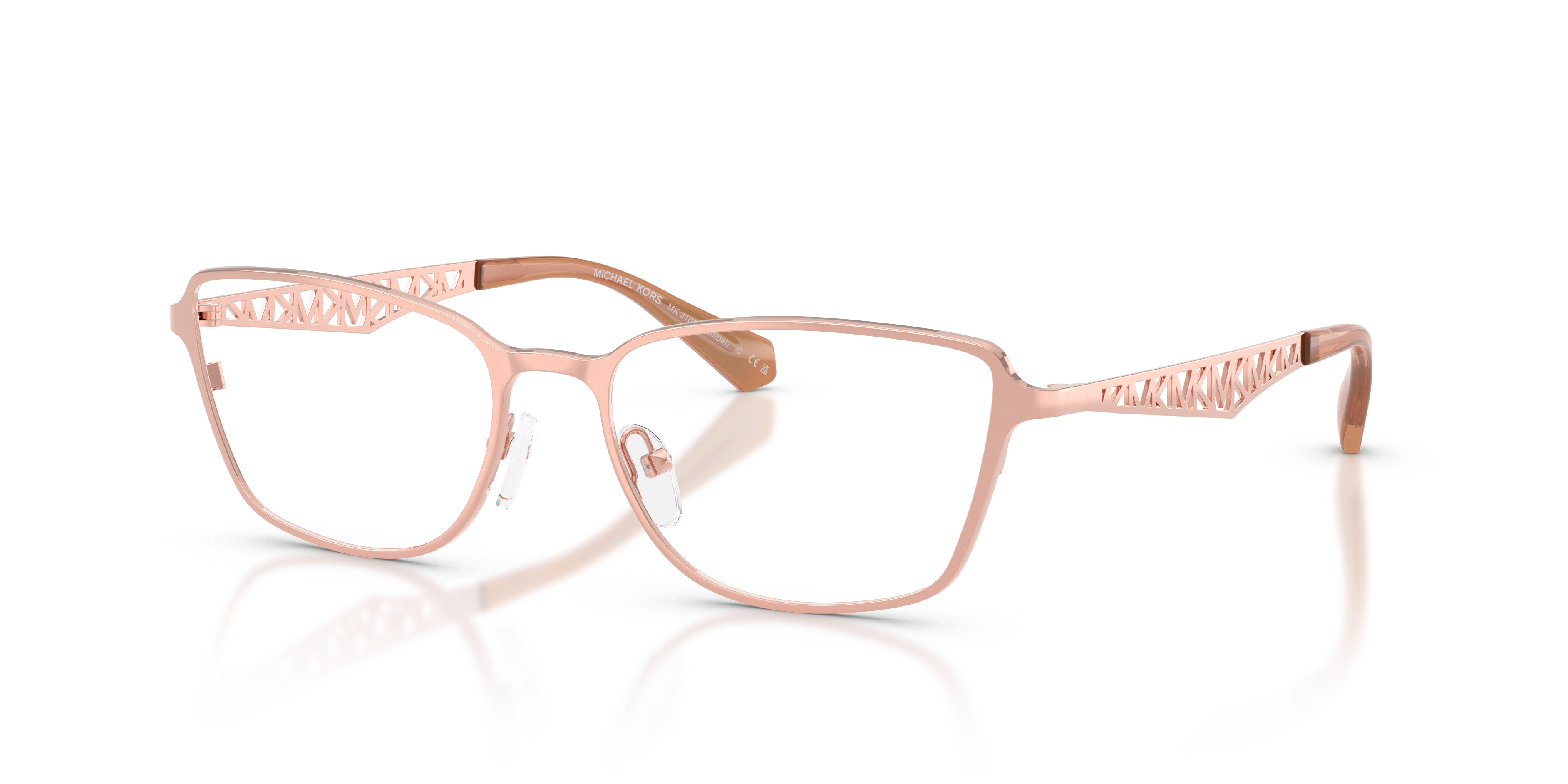 Michael Kors MK3105 SANIBEL 1108