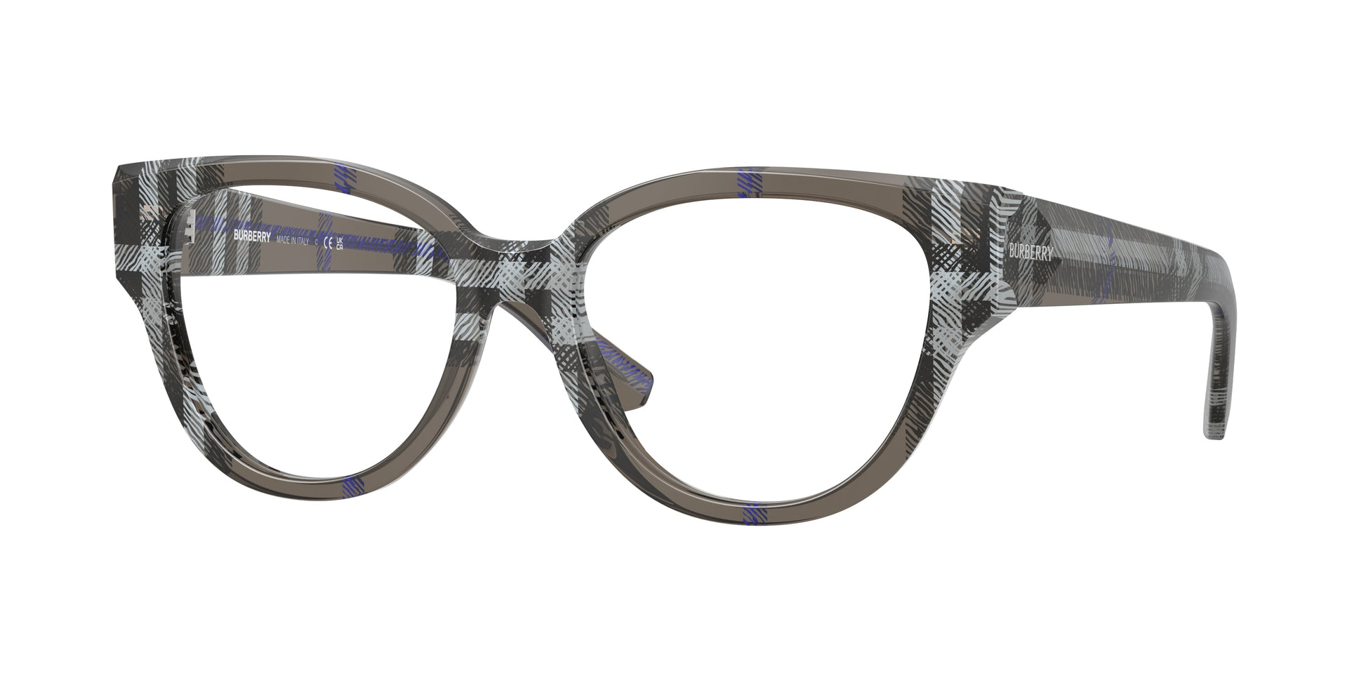 Burberry BE2421 4147