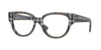 Burberry BE2421 4147