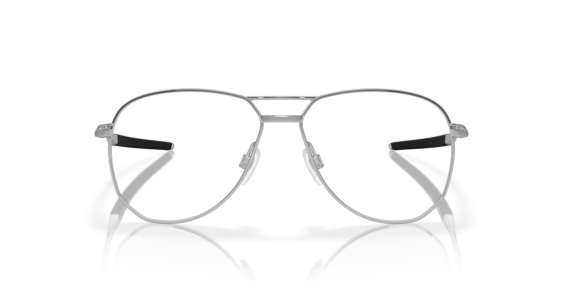Oakley OX5077 CONTRAIL TI RX 507704